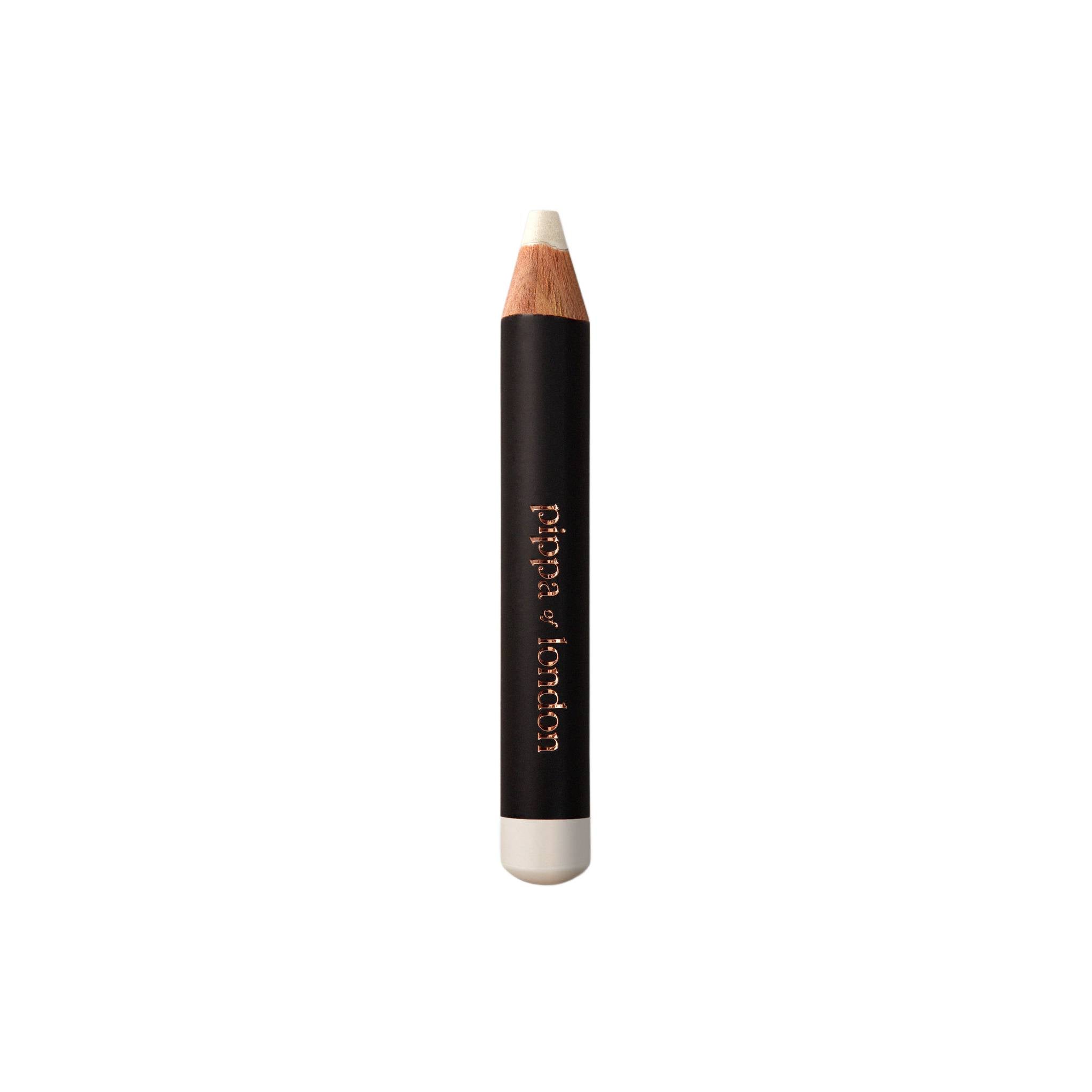 Magic Star Eyeshadow Powder Pencil