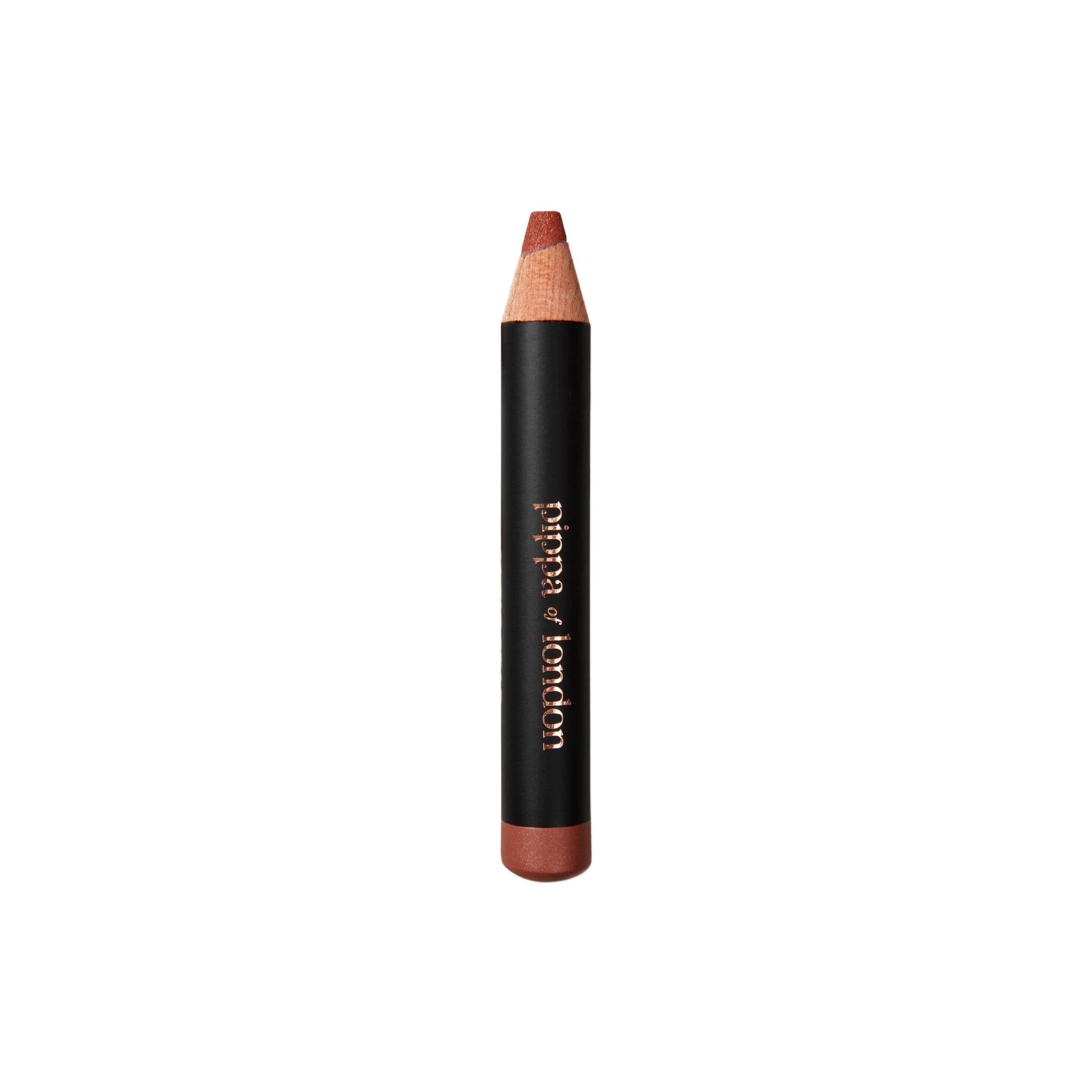 Magic Star Eyeshadow Powder Pencil
