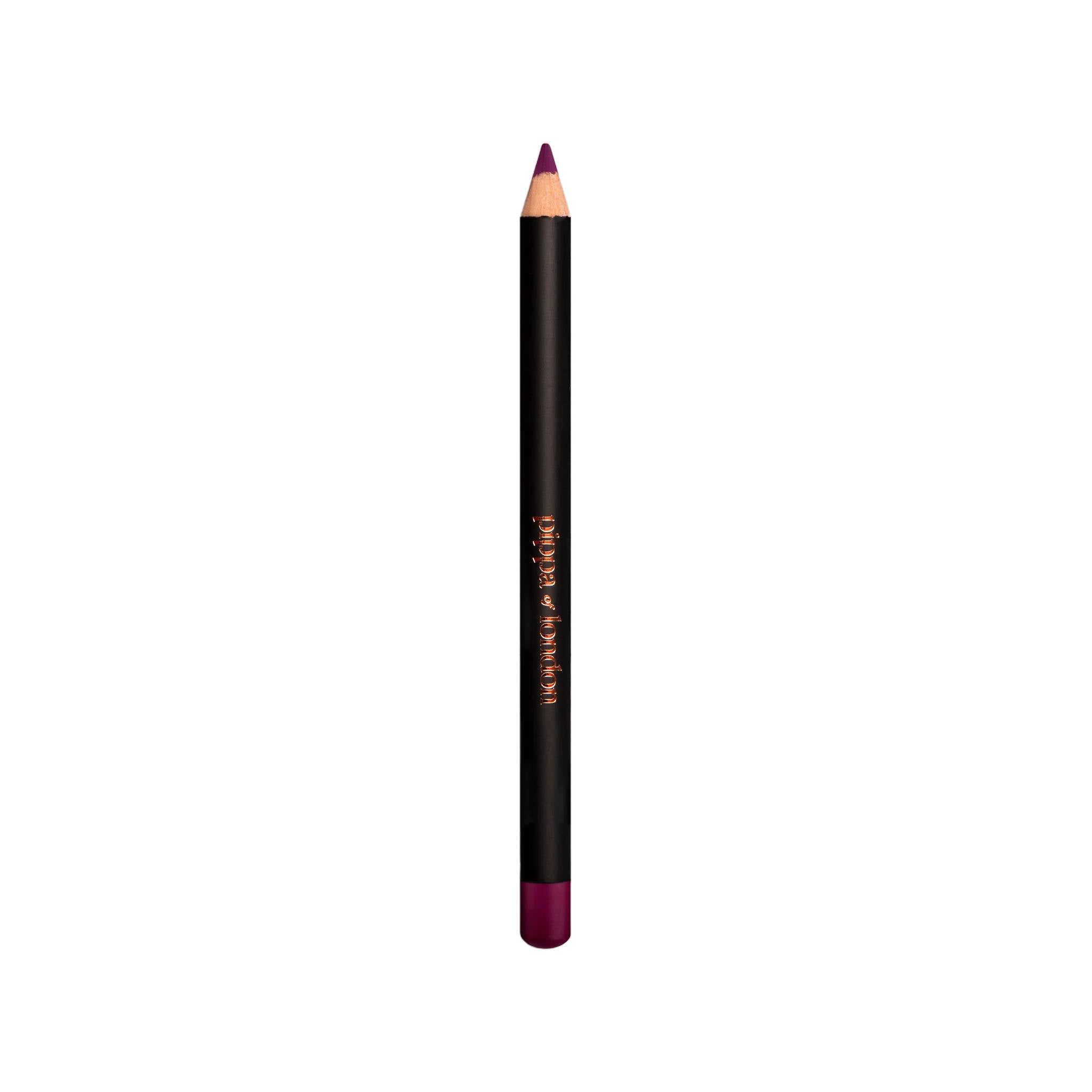 Defining Lip Liner
