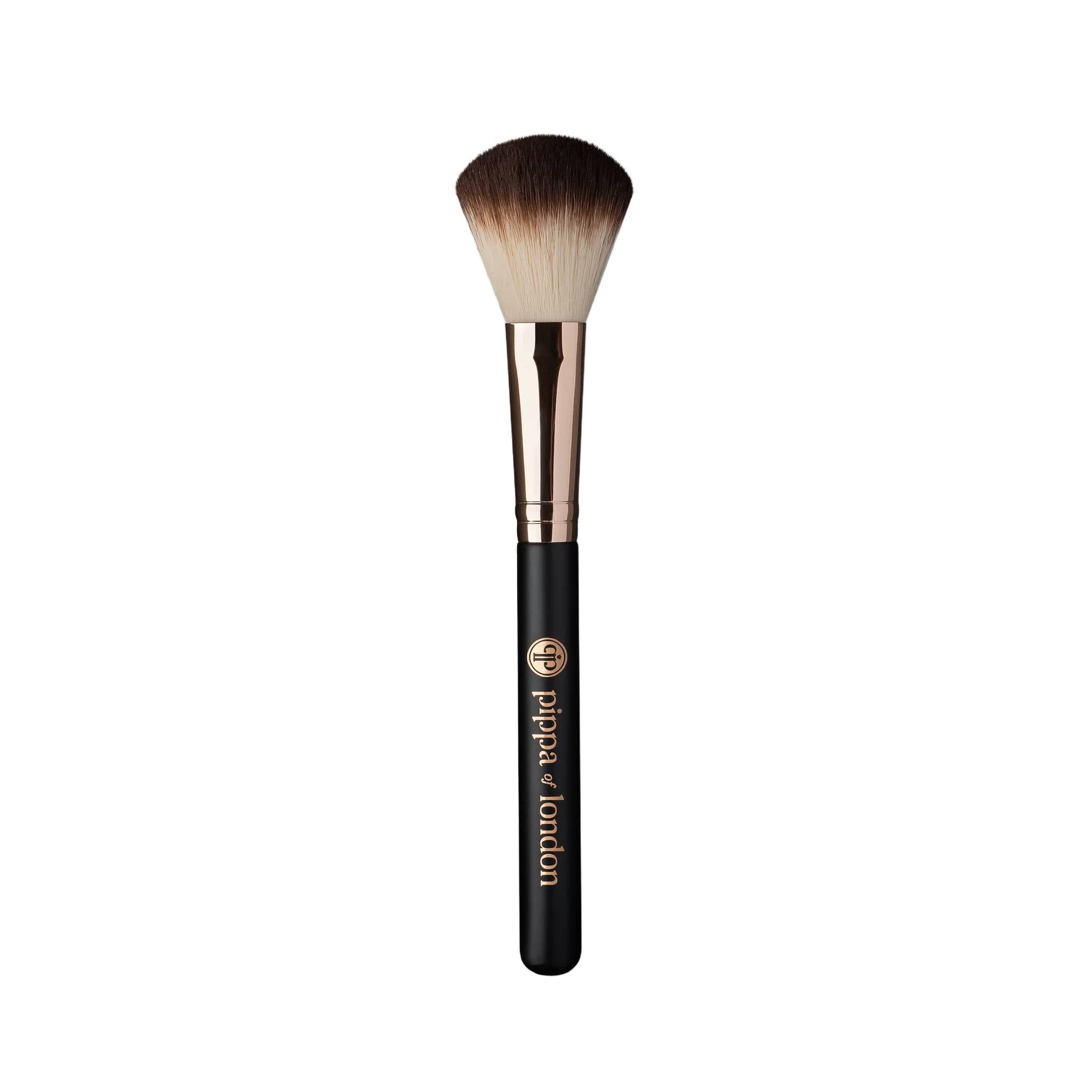 Studio FX Blush Brush
