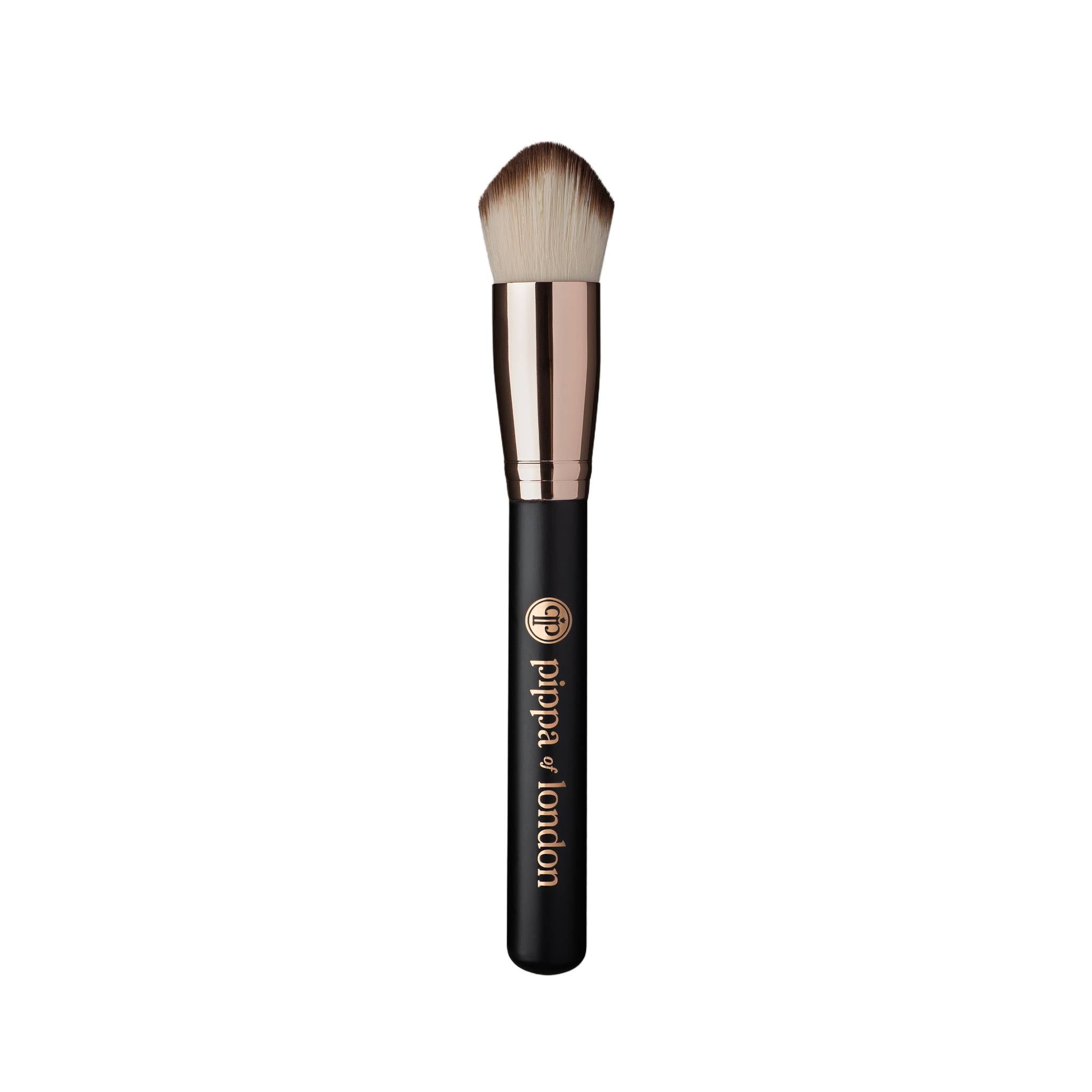 Studio FX Foundation Brush