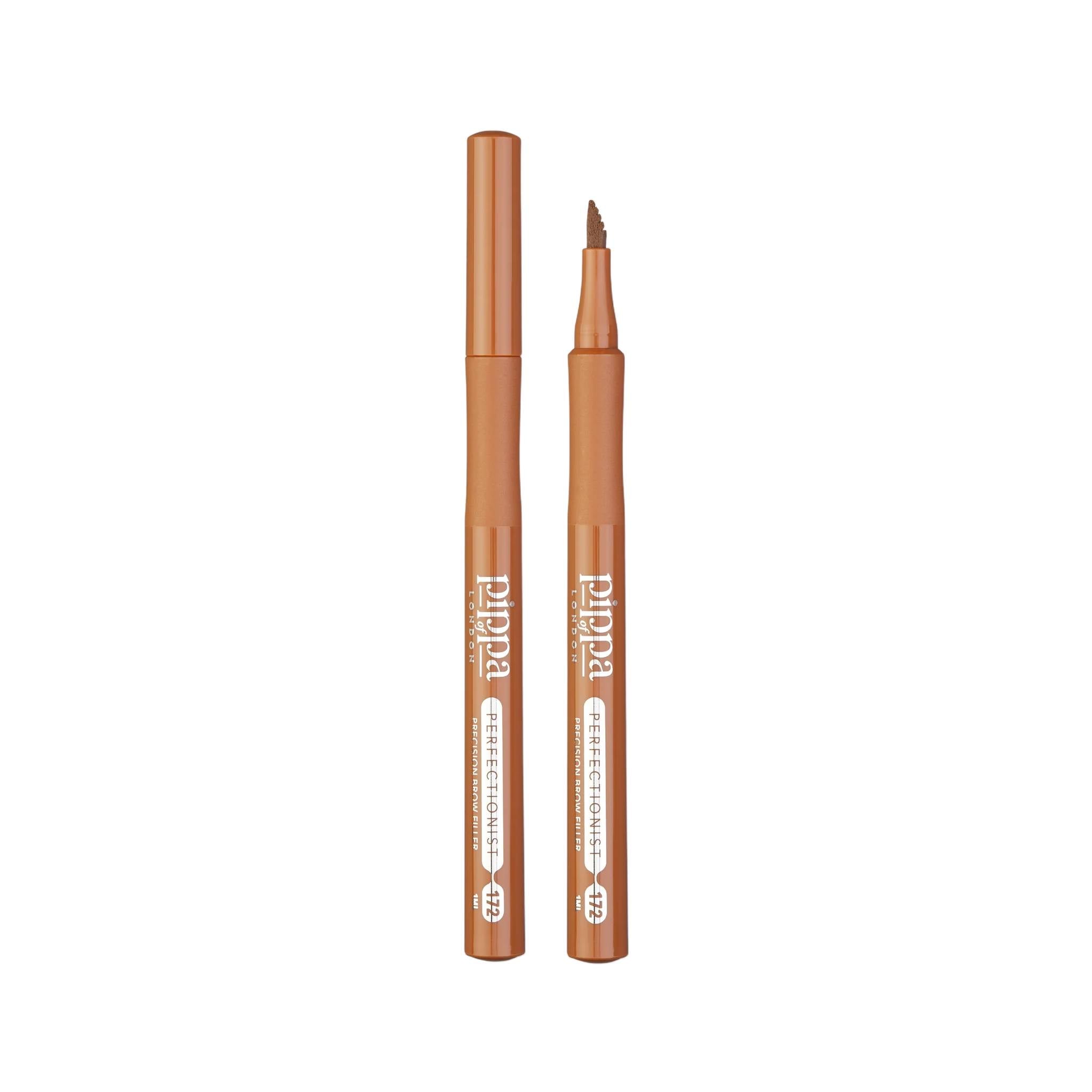 Perfectionist Liquid Brow Pen