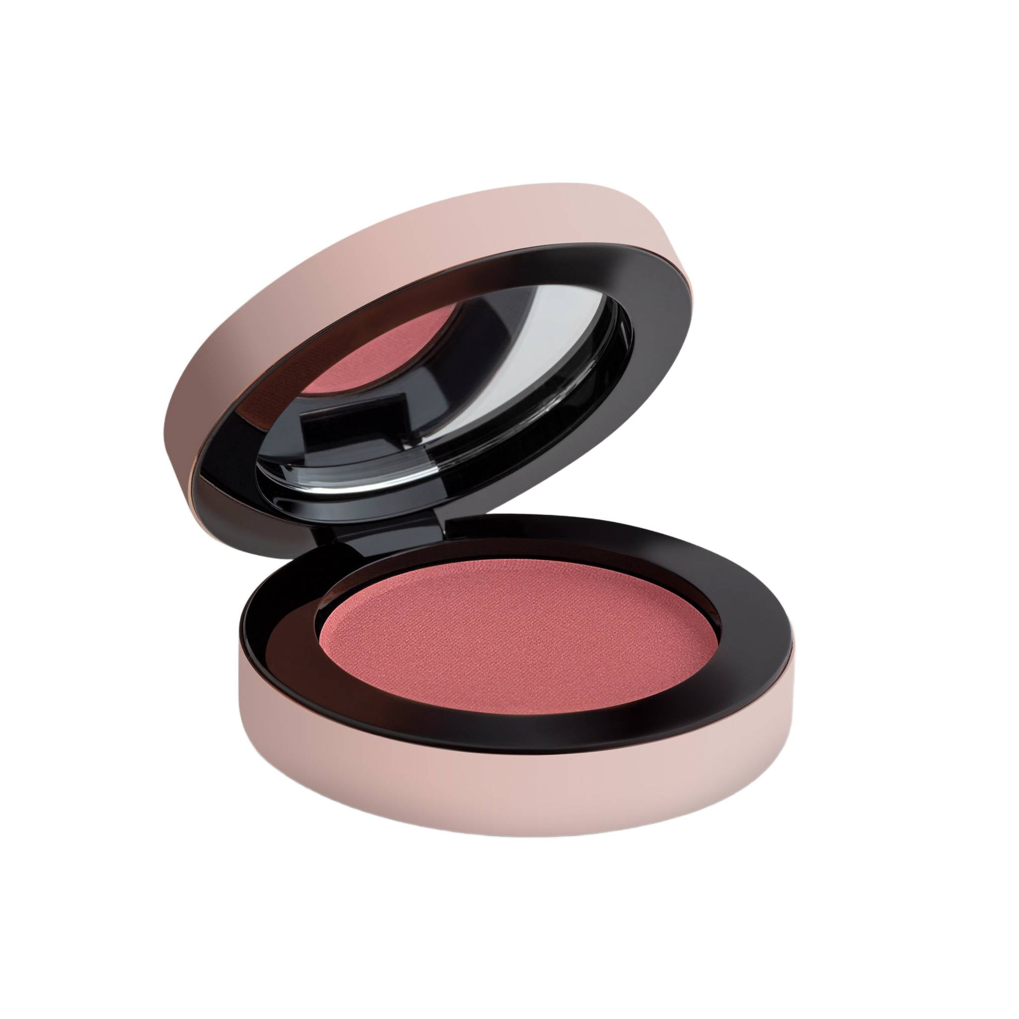 InBloom Blusher
