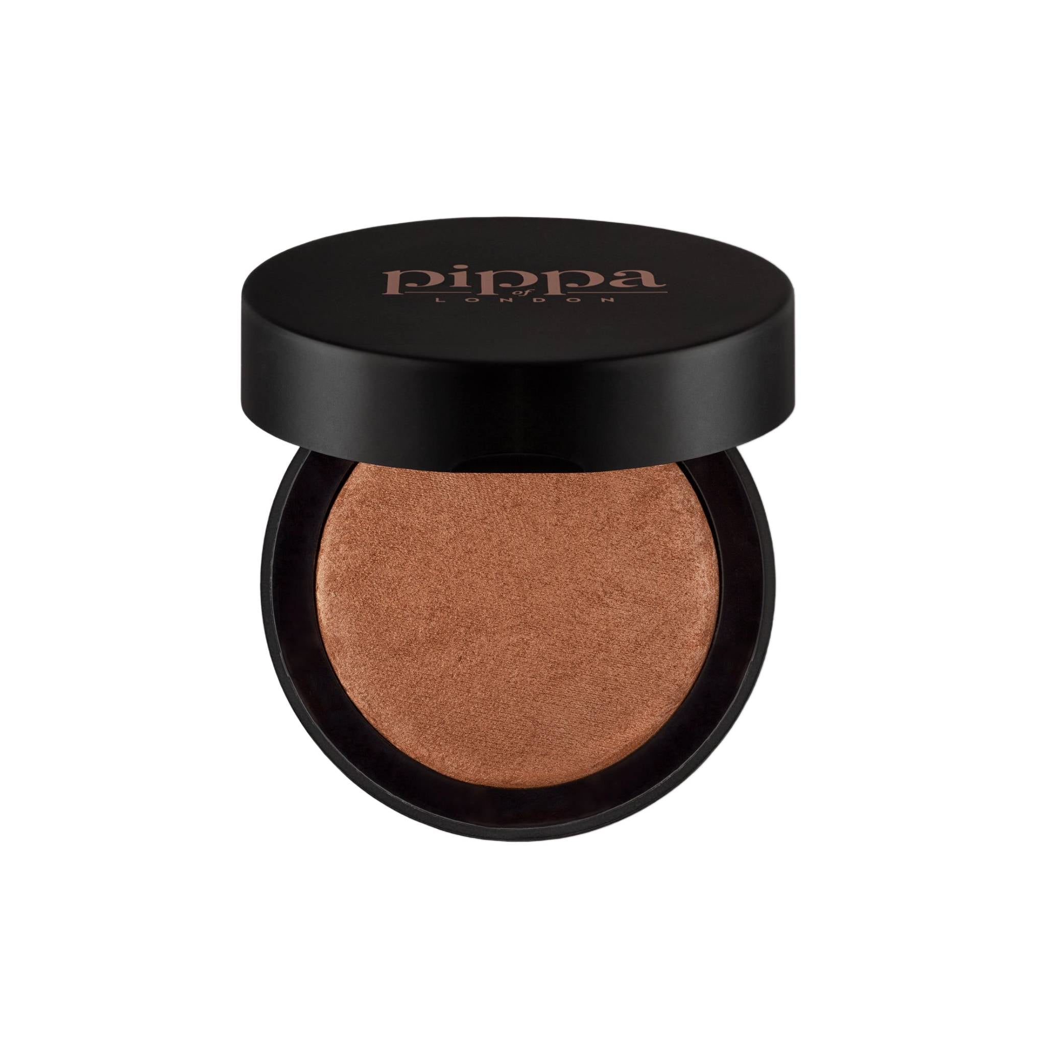 Afterglow Bronzer Powder
