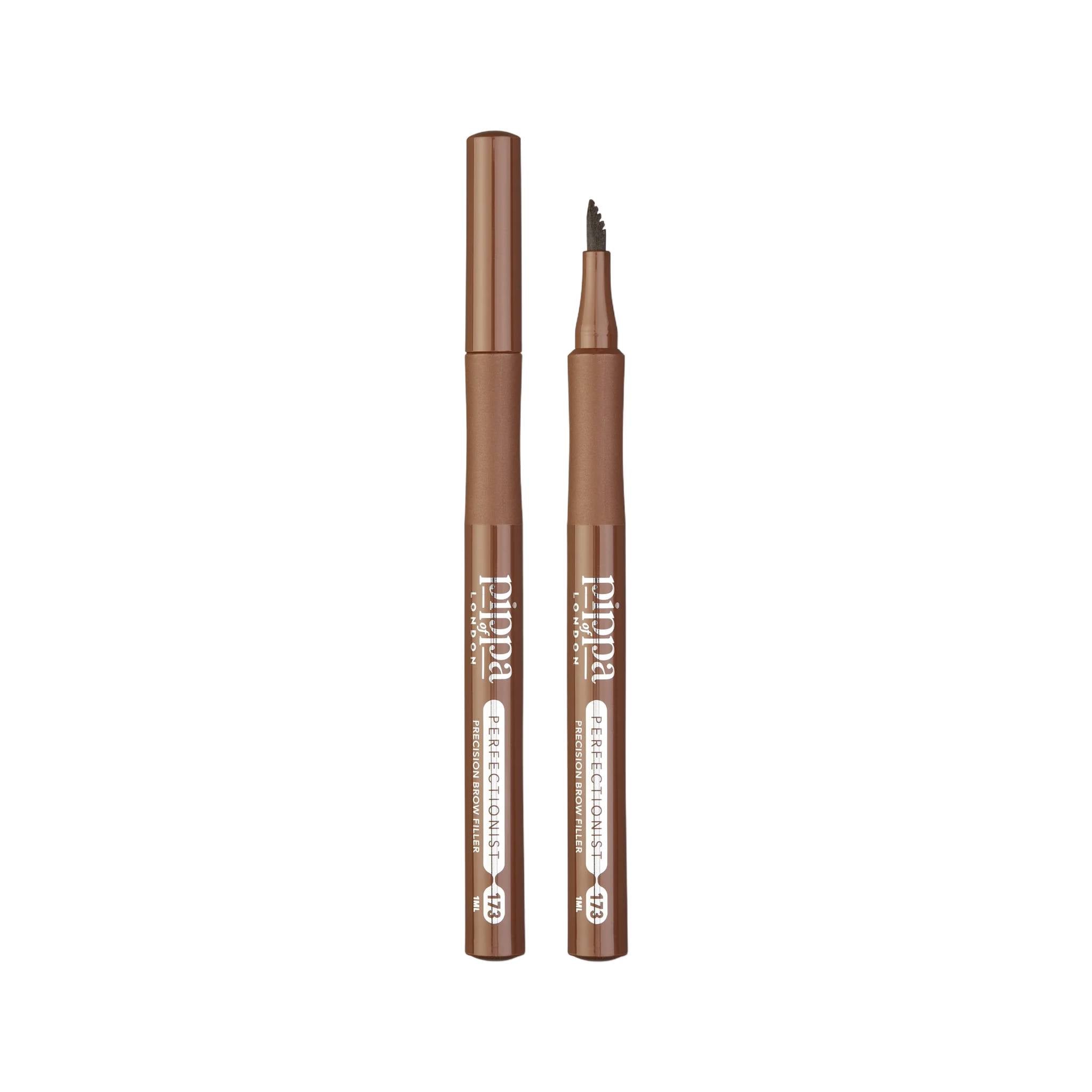 Perfectionist Liquid Brow Pen