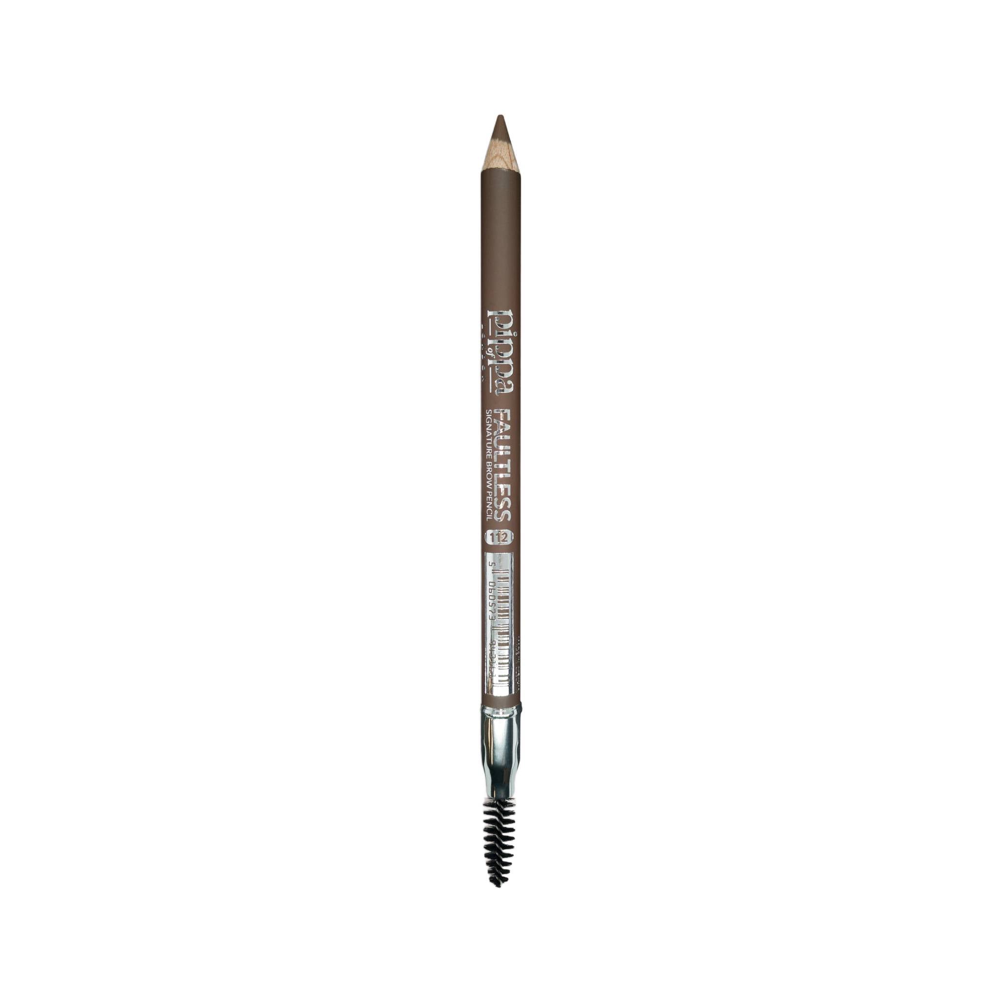 Faultless Signature Brow Pencil