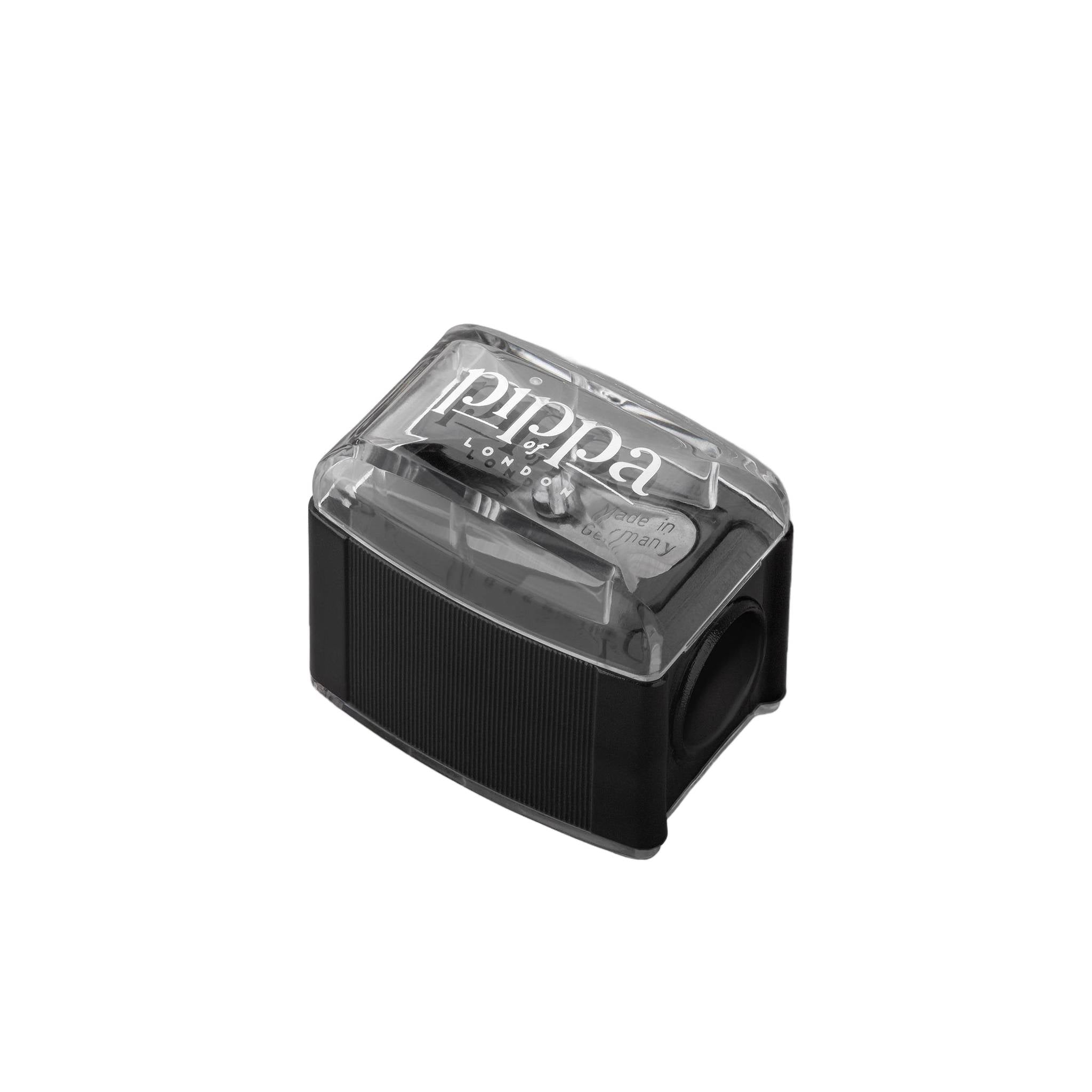 Jumbo Large Sharpener