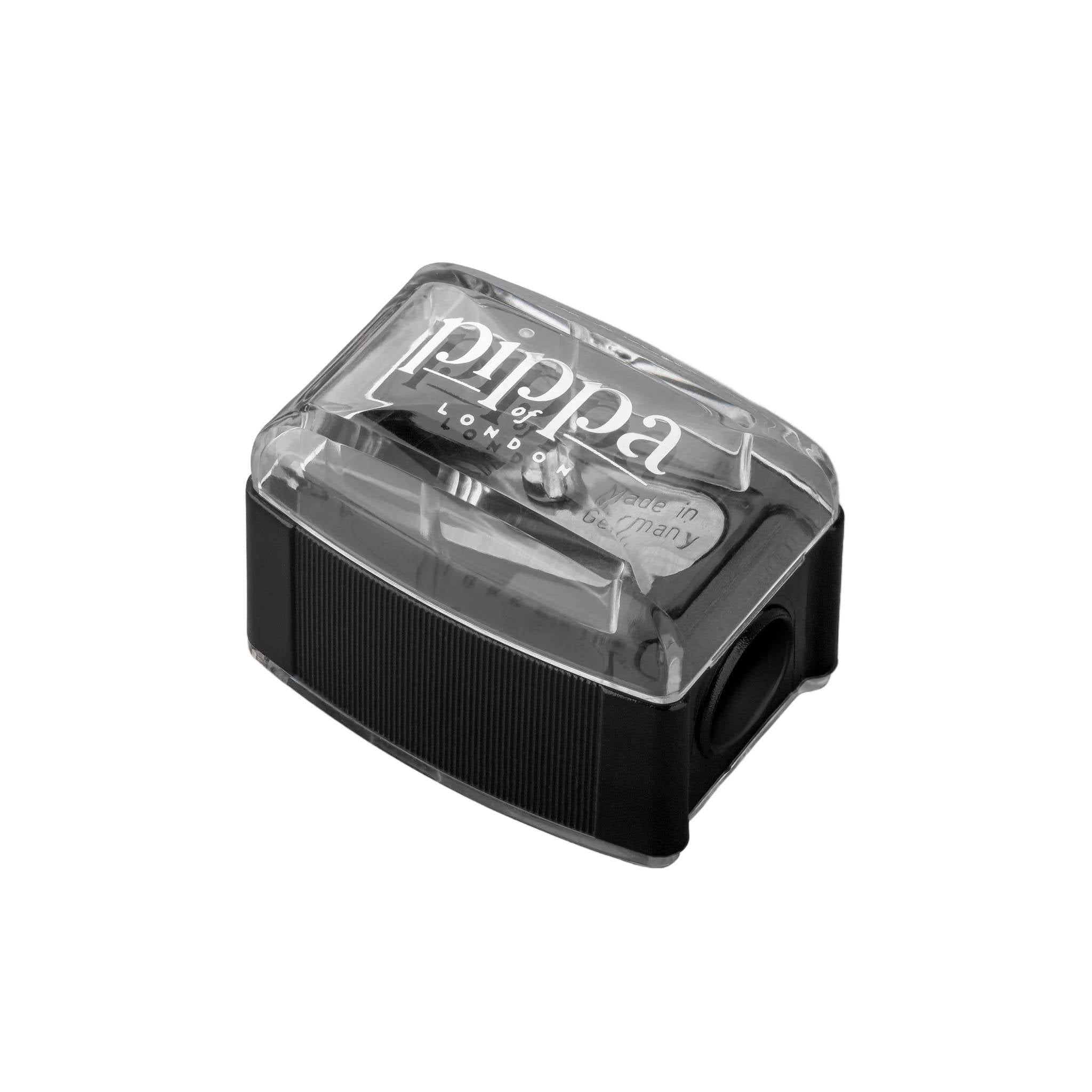 Pencil Standard Sharpener