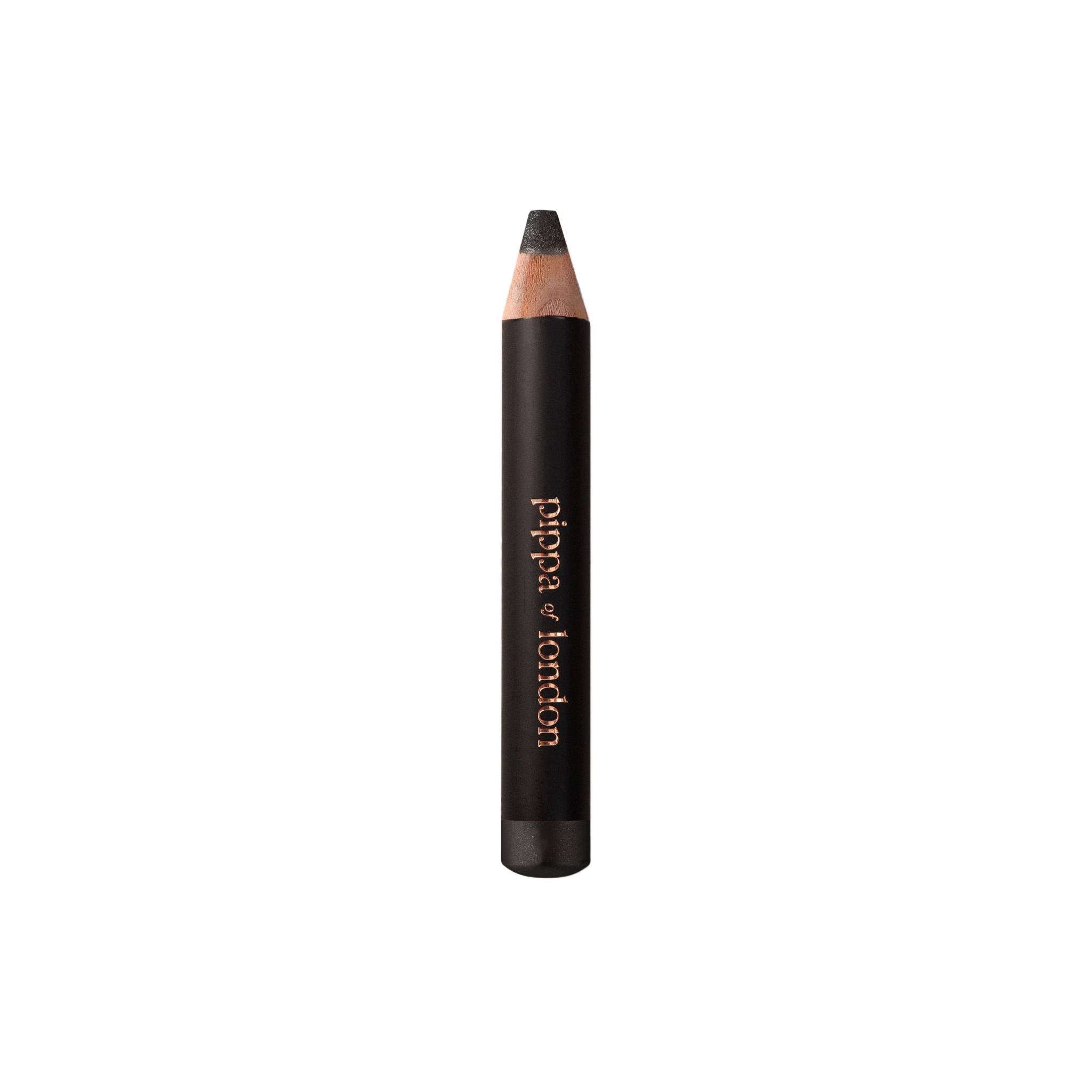 Magic Star Eyeshadow Powder Pencil