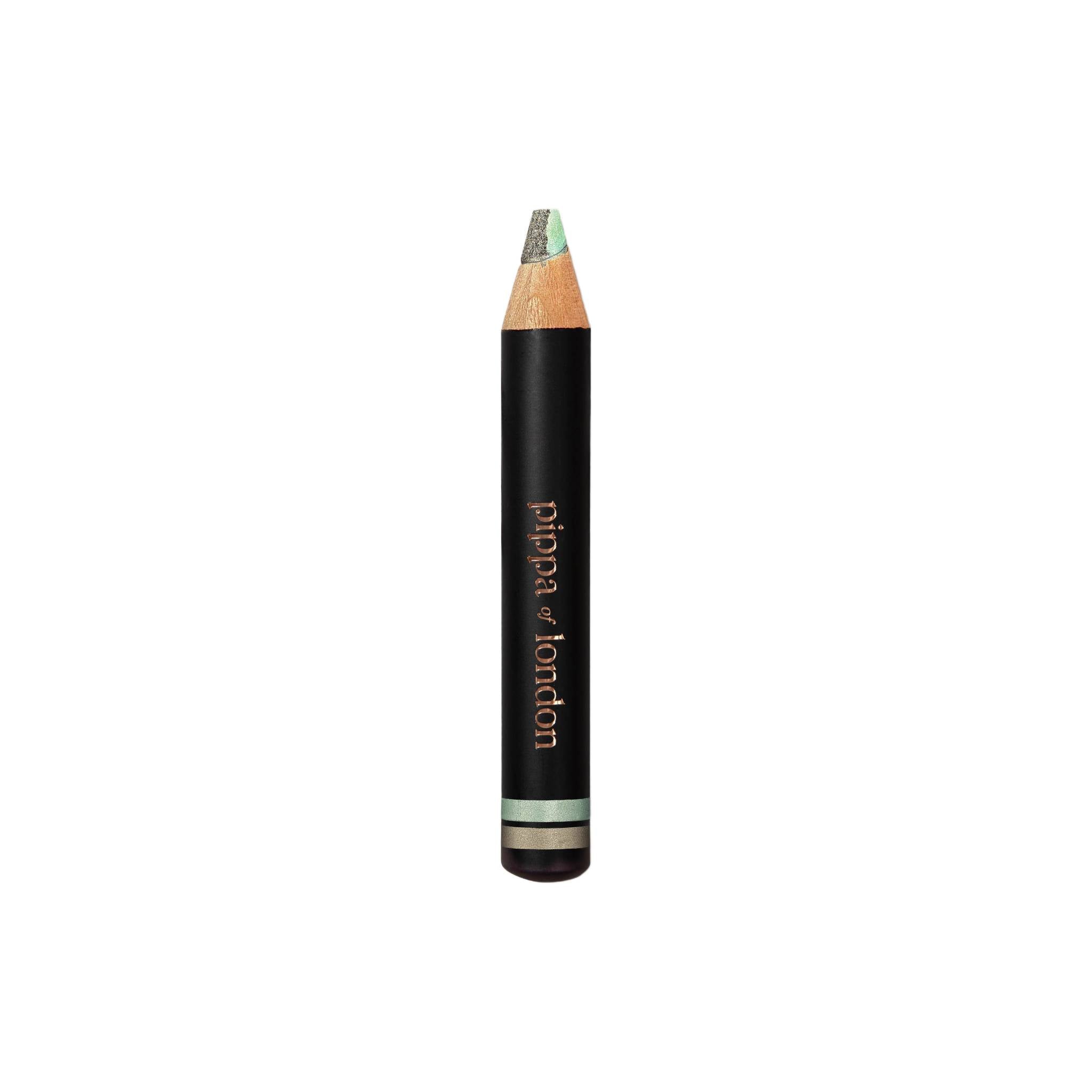 Magic Duet Eyeshadow Powder Pencil