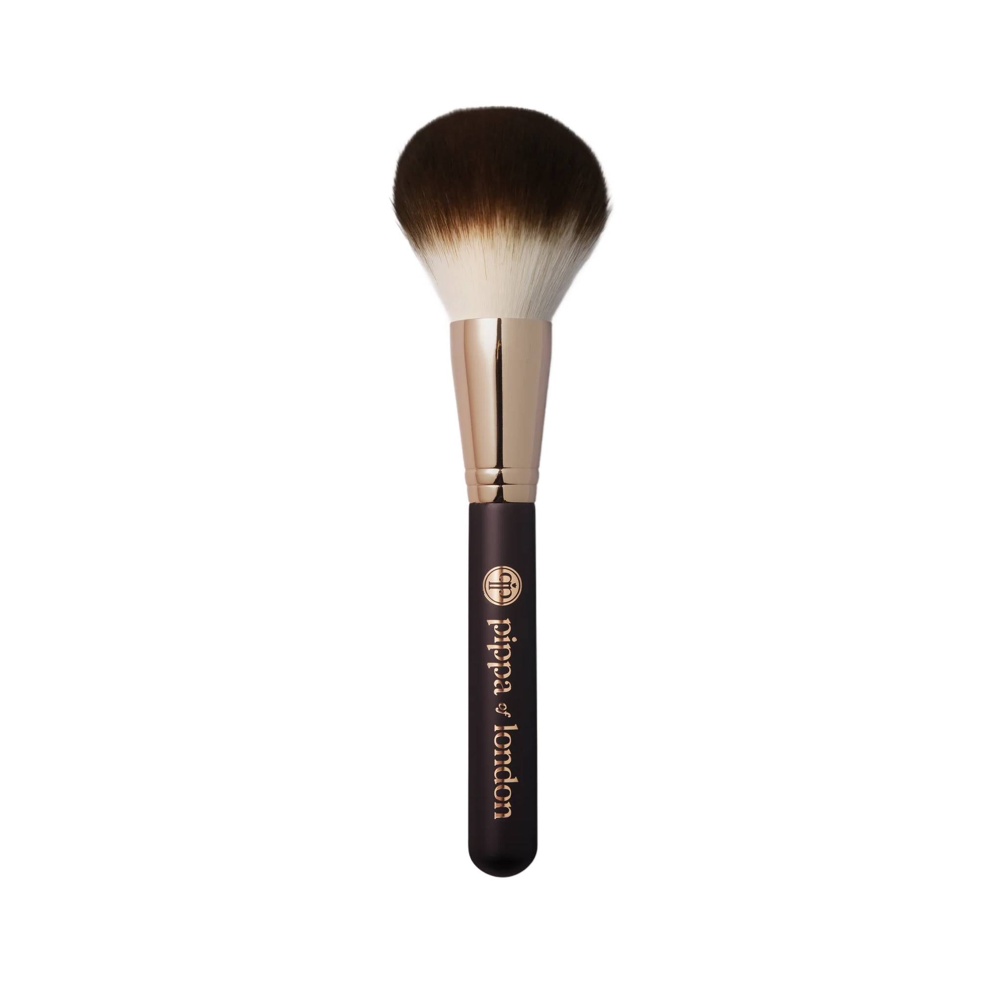 Studio FX Powder Brush