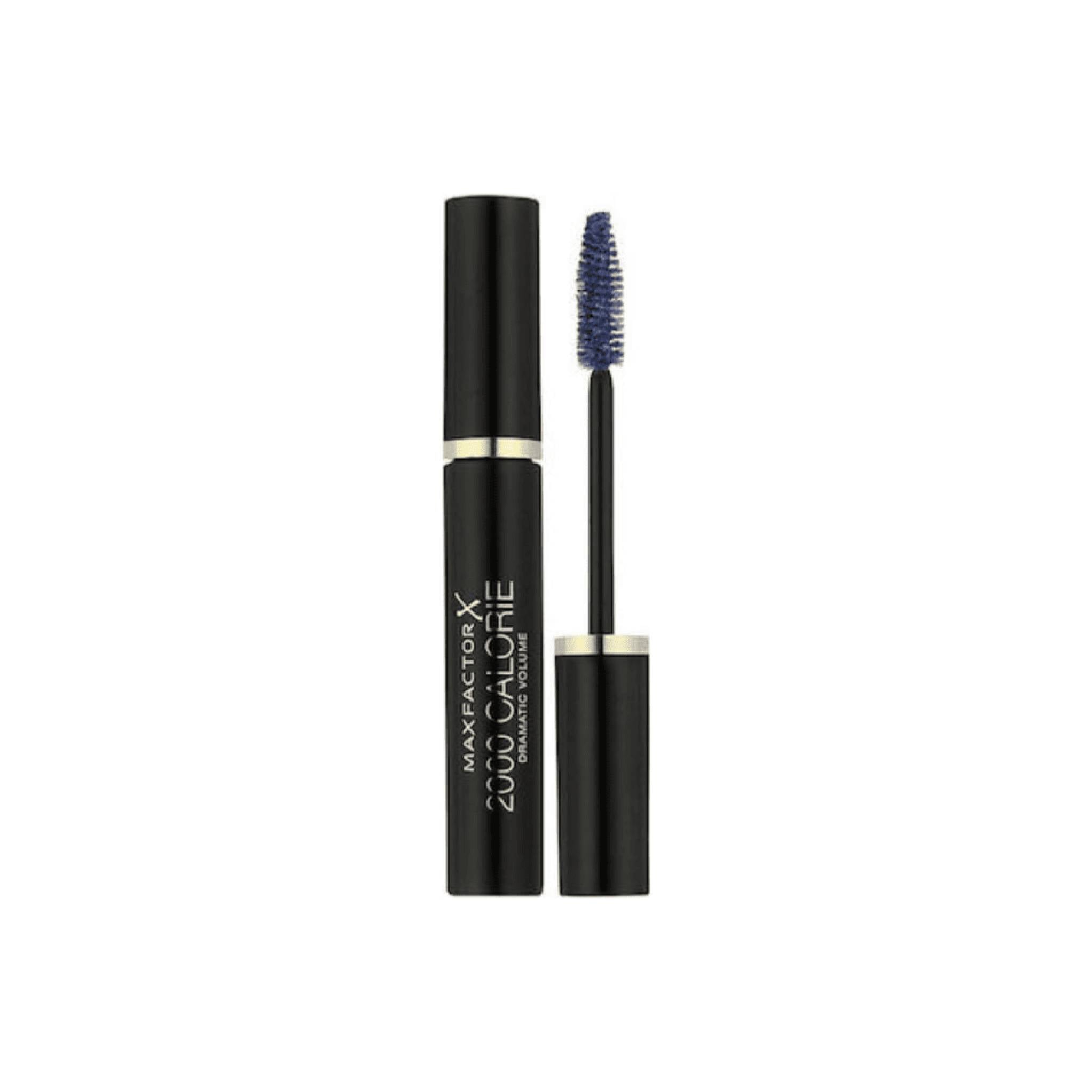 2000 Calorie Dramatic Volume Mascara