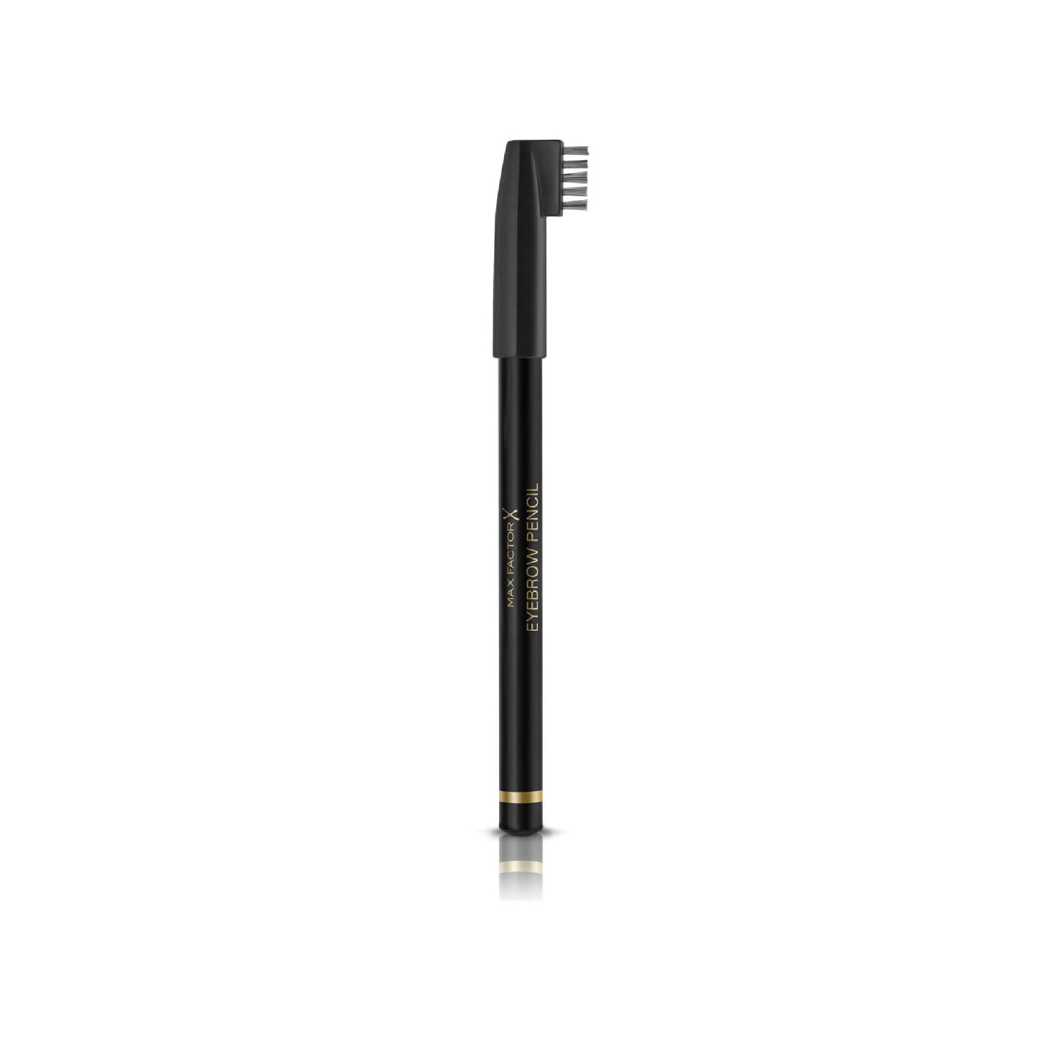 Eyebrow Pencil