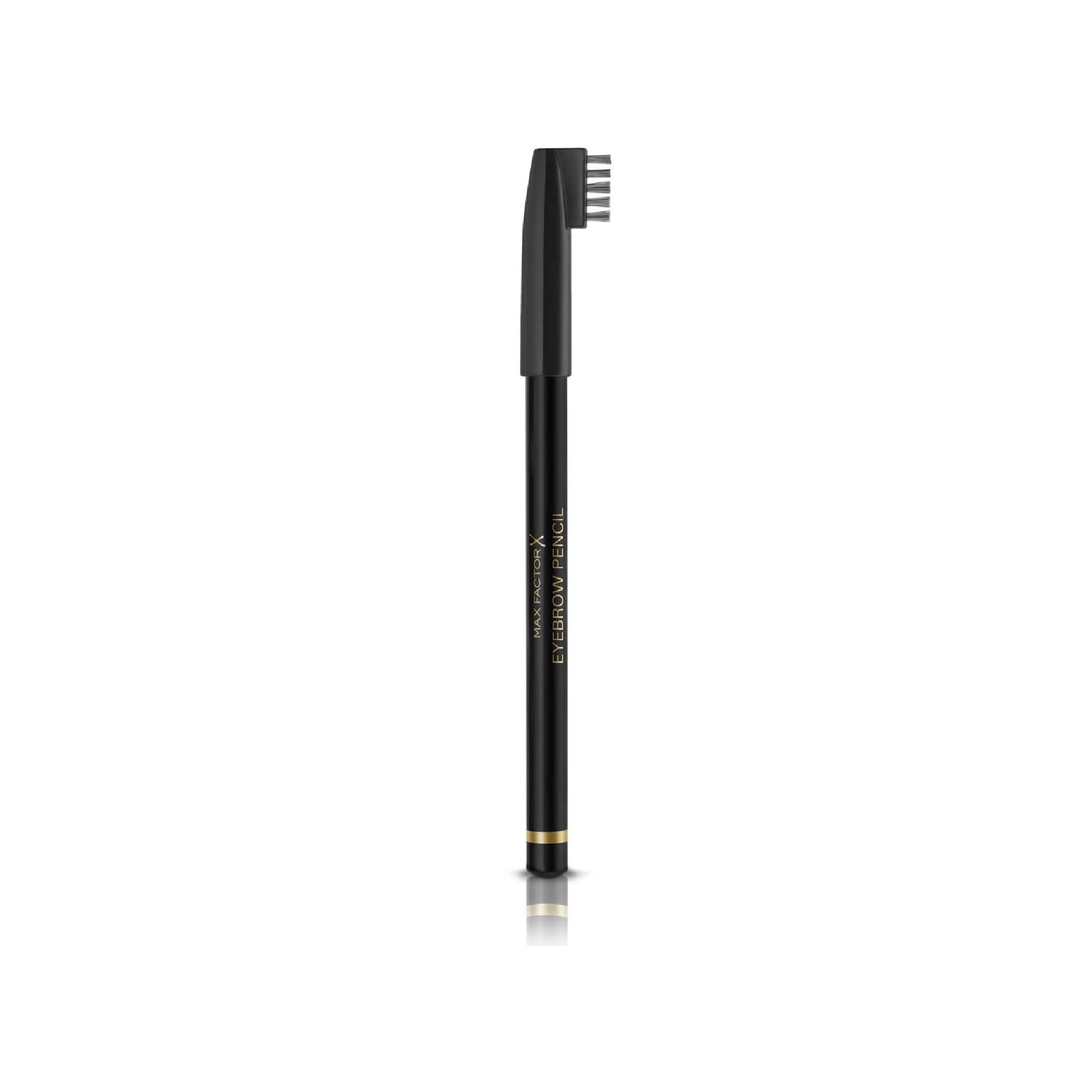 Eyebrow Pencil