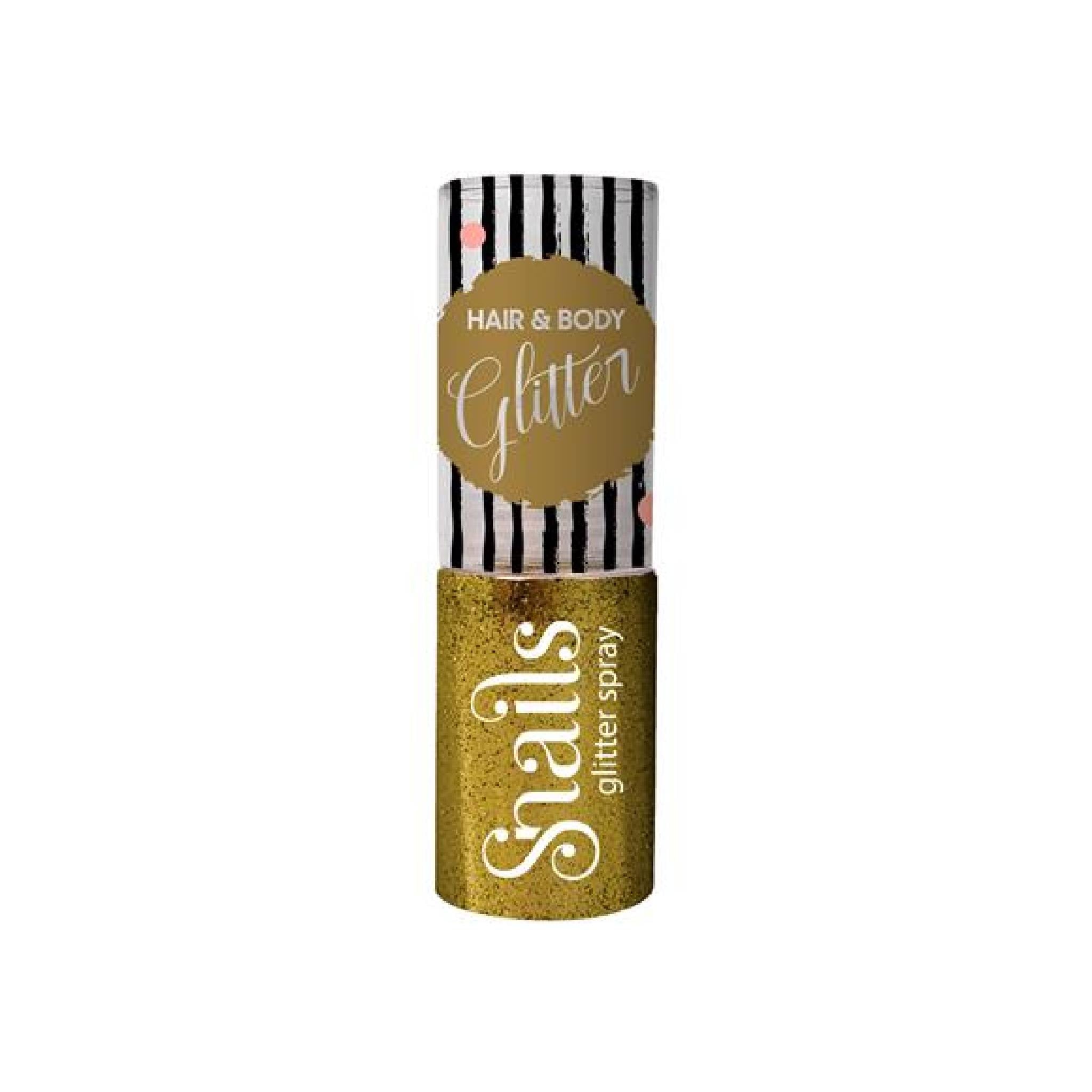 Body Glitter