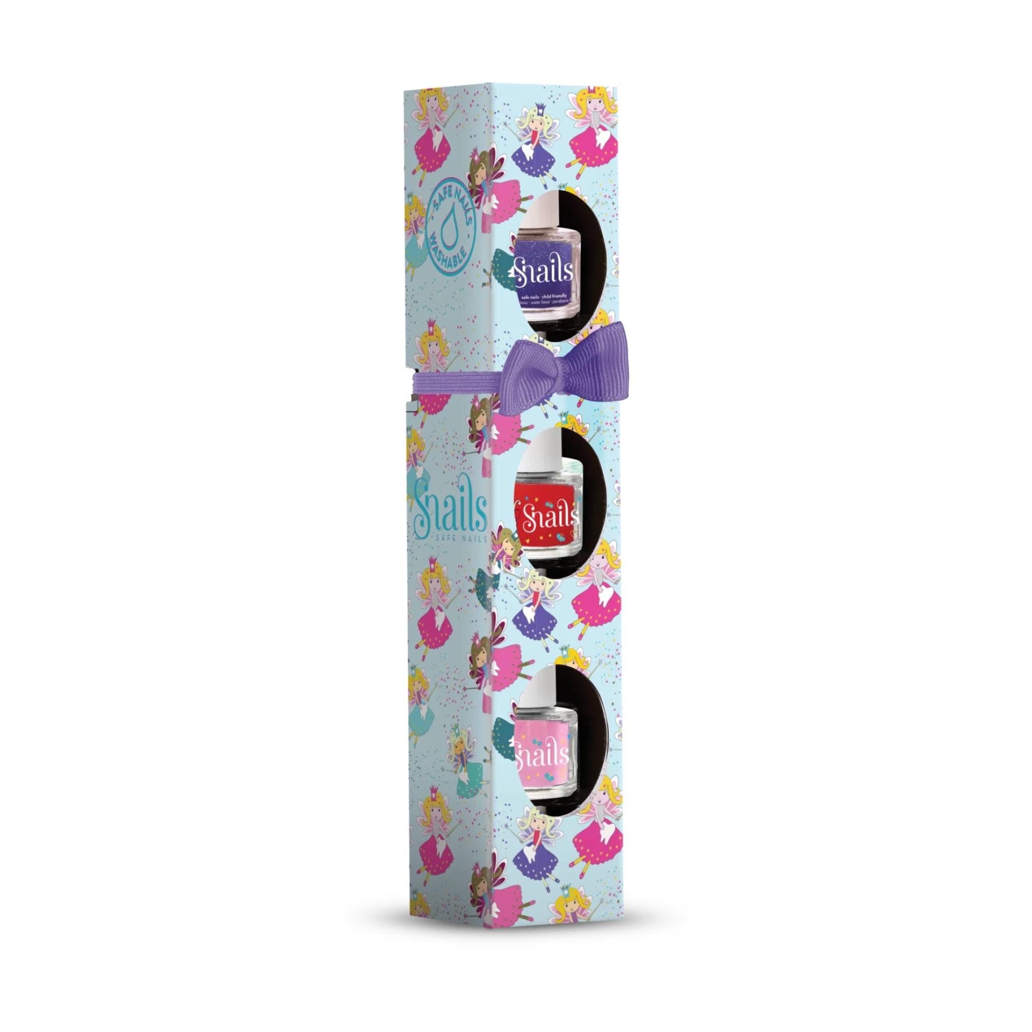 Fairyland Kit