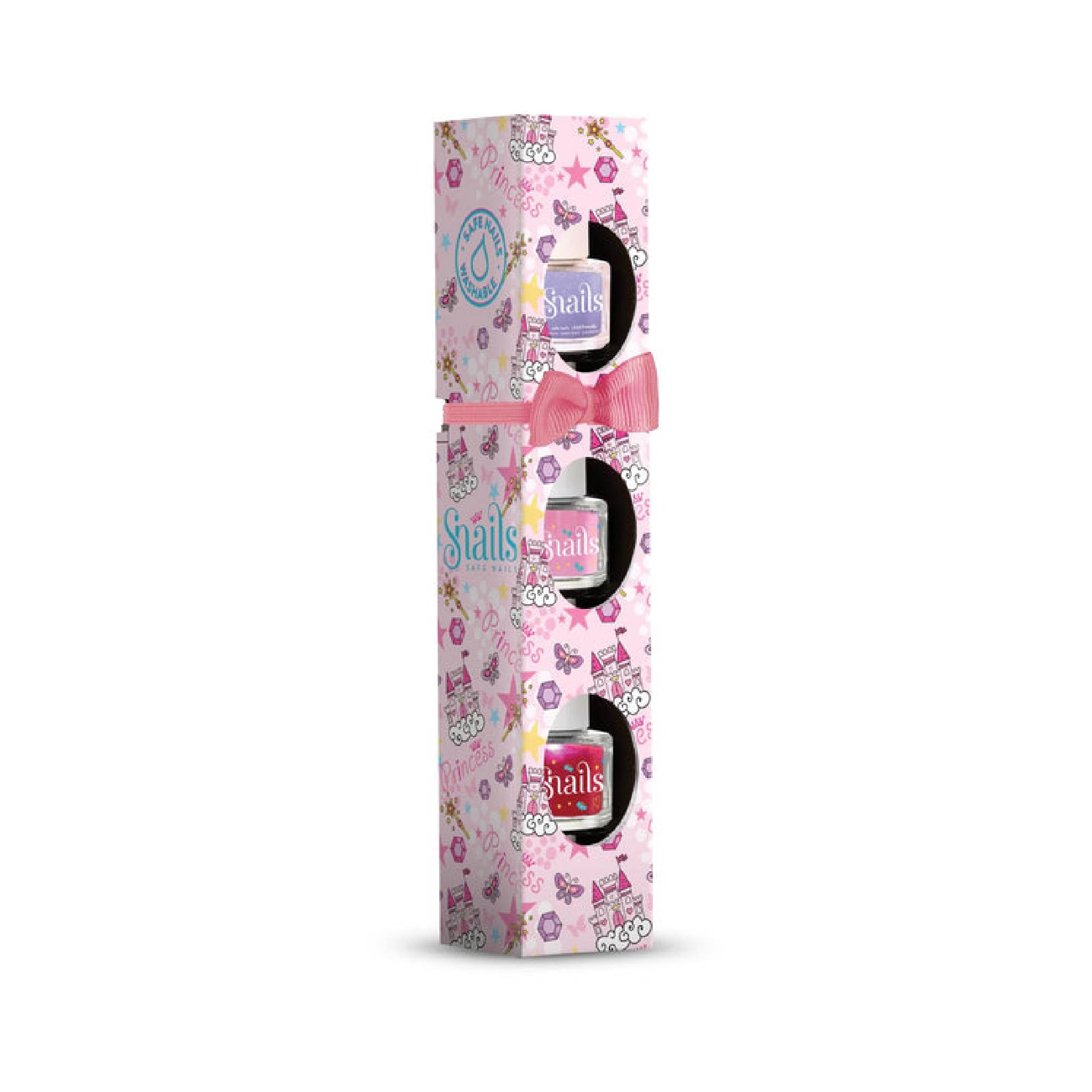 Princess Dream Kit