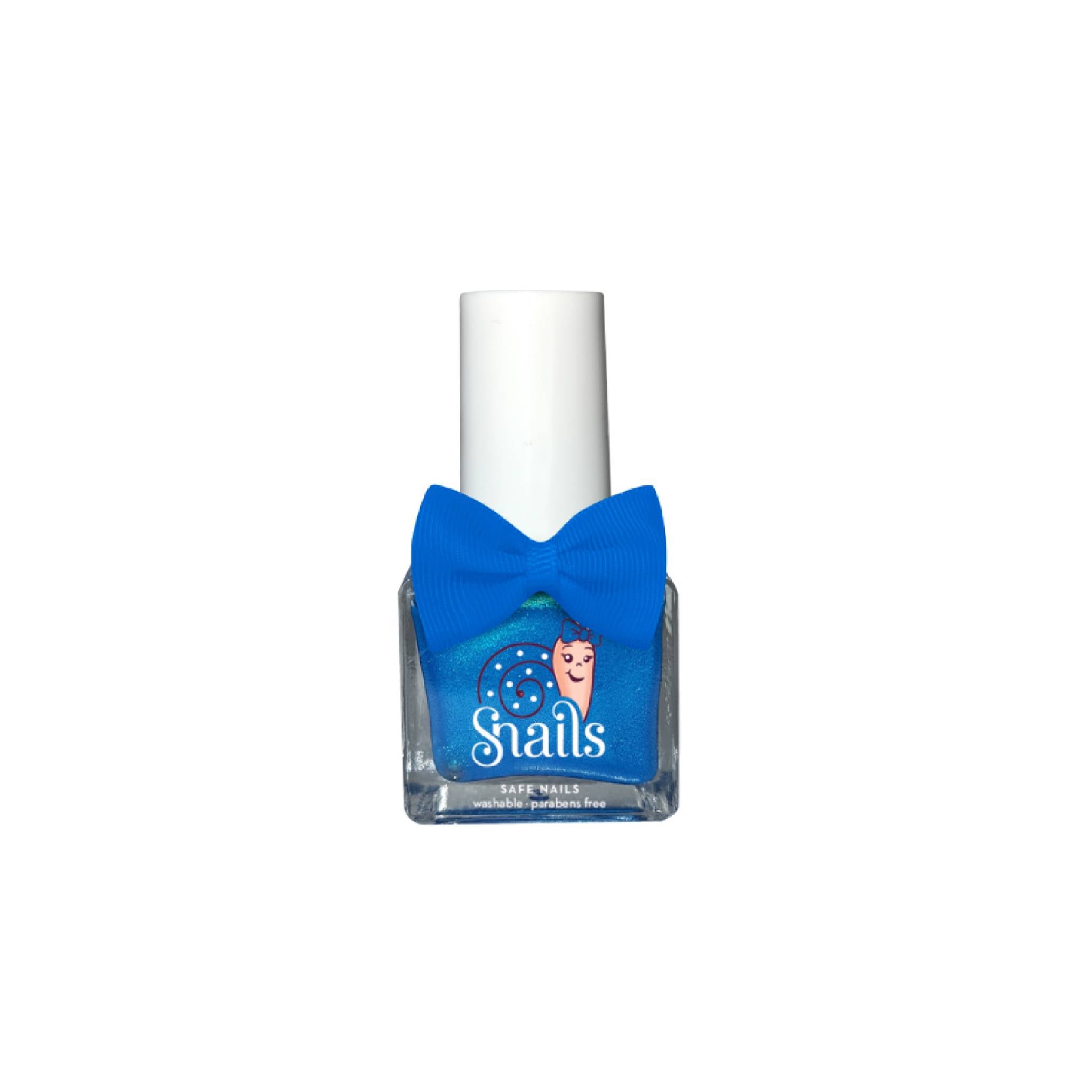 Petit Blue Sky