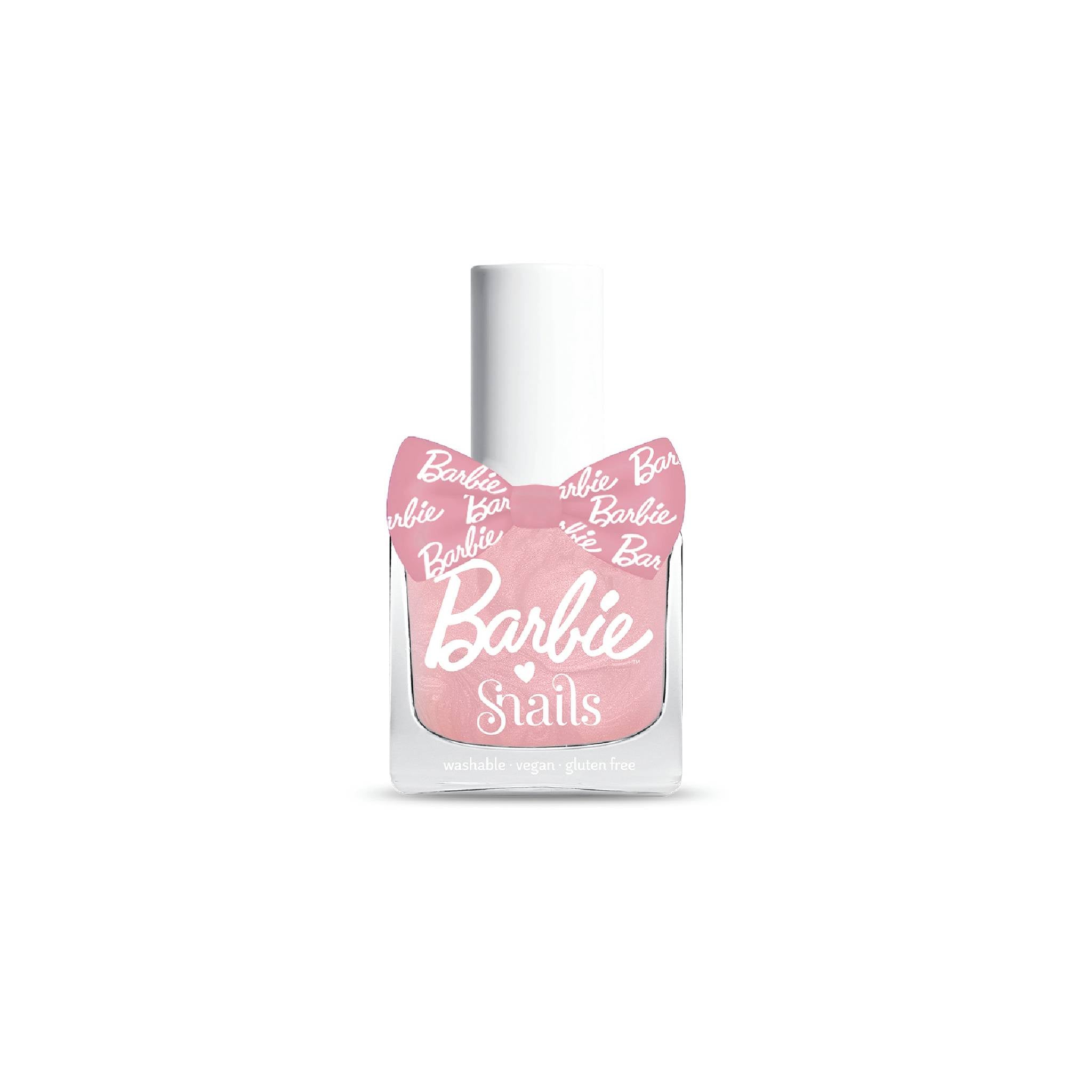 Barbie Shine Bright