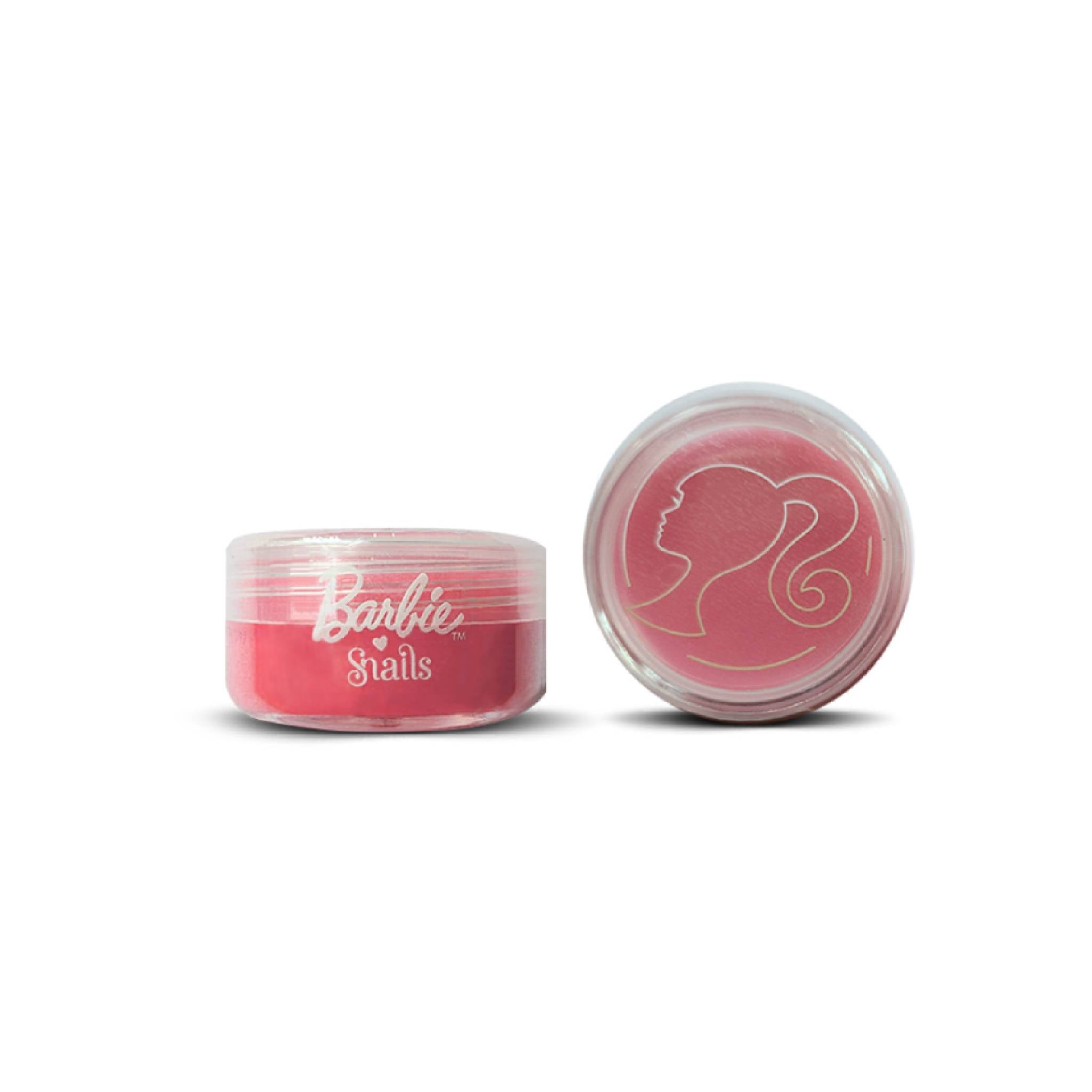 Barbie Lip Balm
