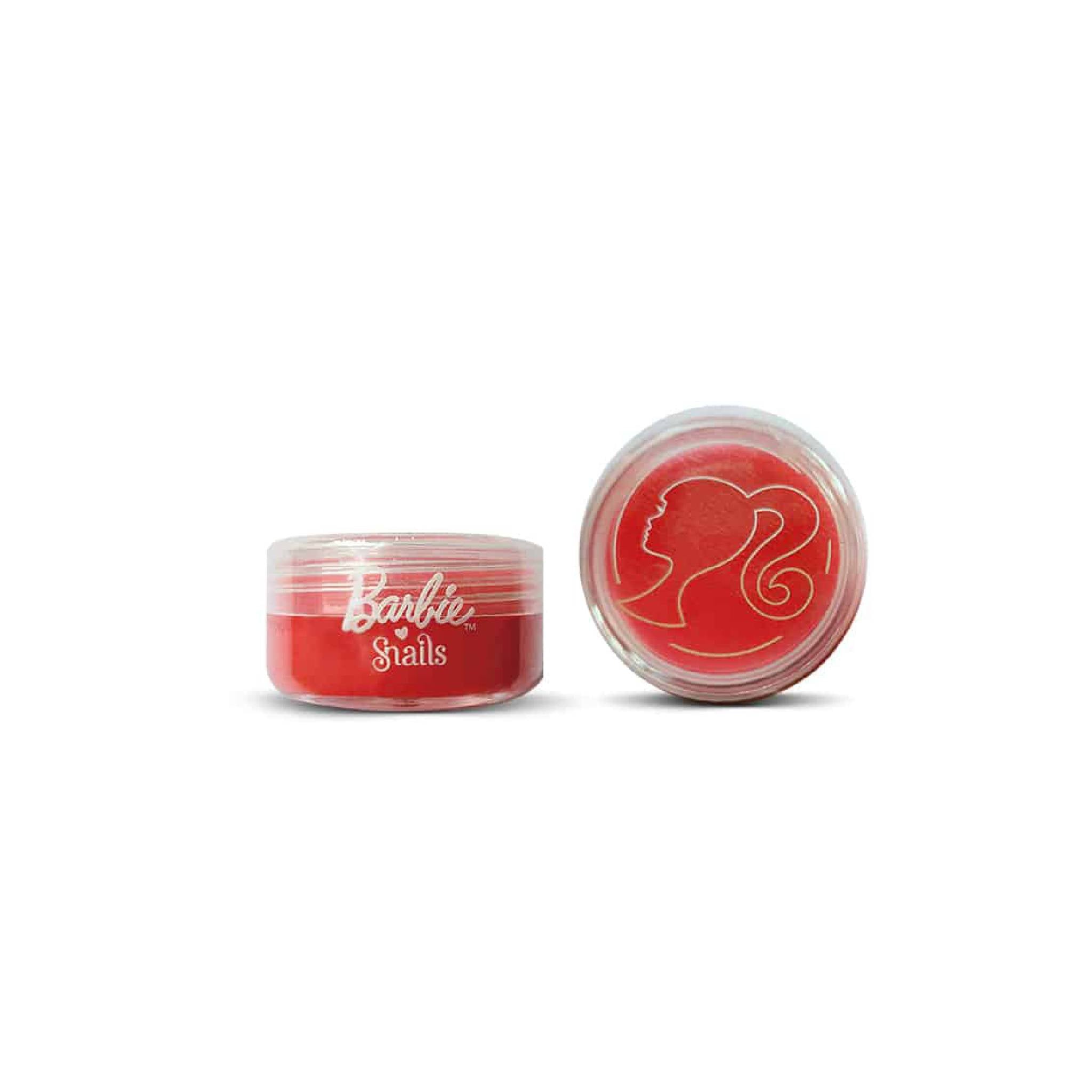 Barbie Lip Balm