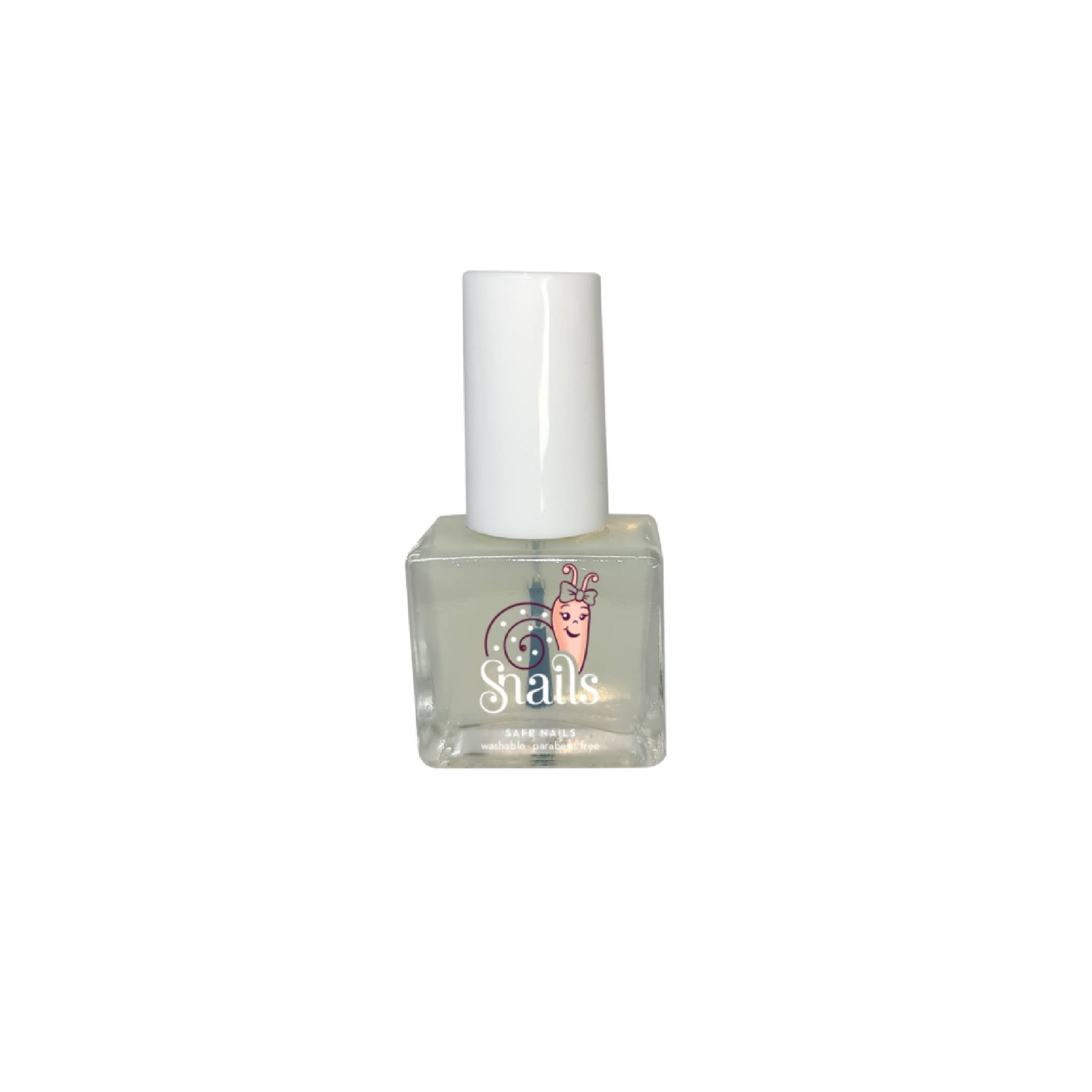 Petite Top Coat
