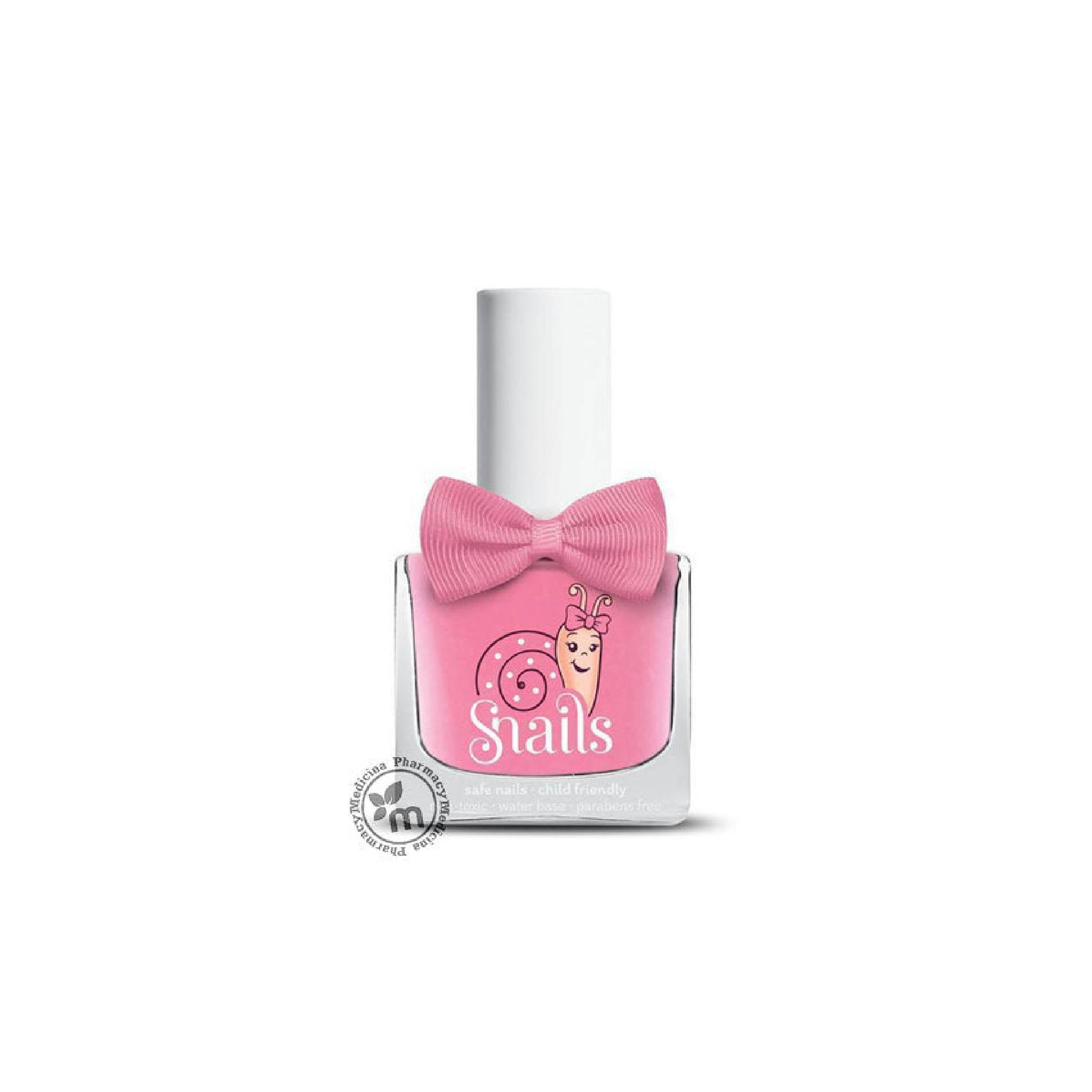 Pink Bang
