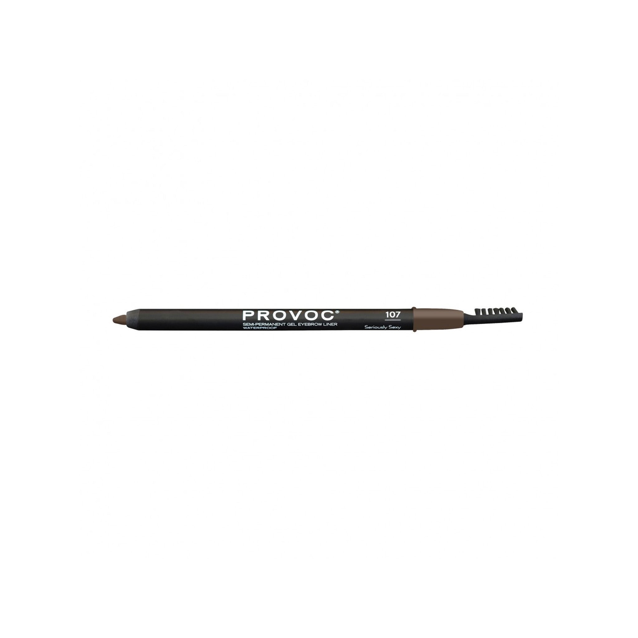 Gel Eyebrows Liner