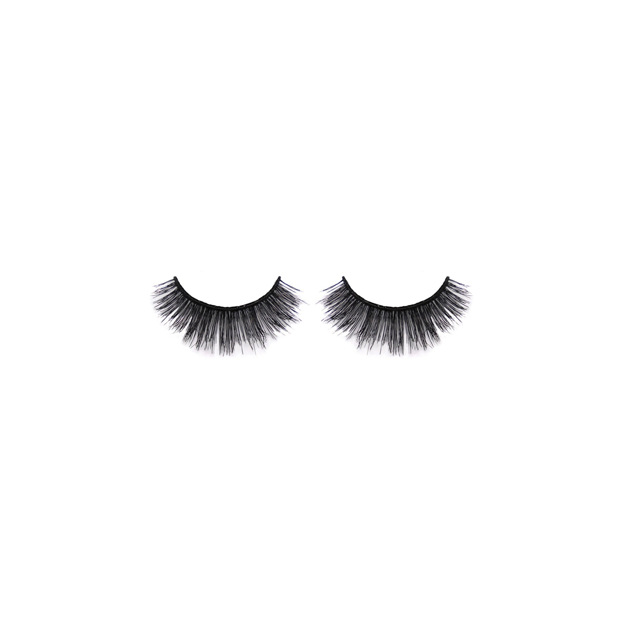 Strip Lashes