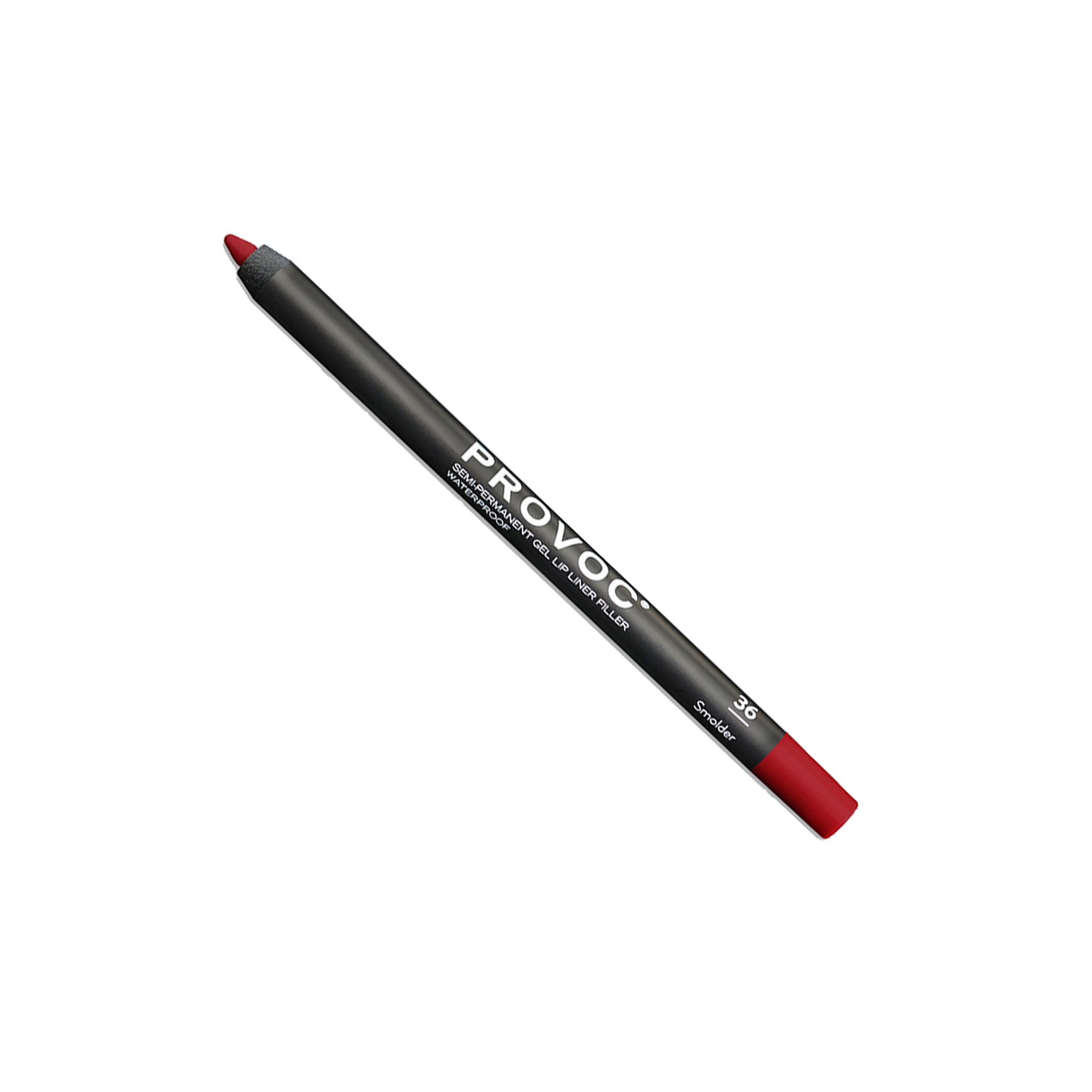 Gel Lip Liner Filler