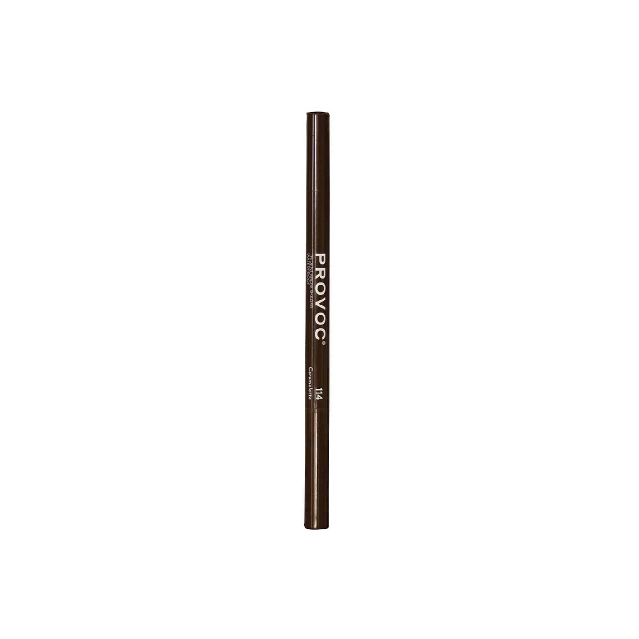 Trident Brow Shader