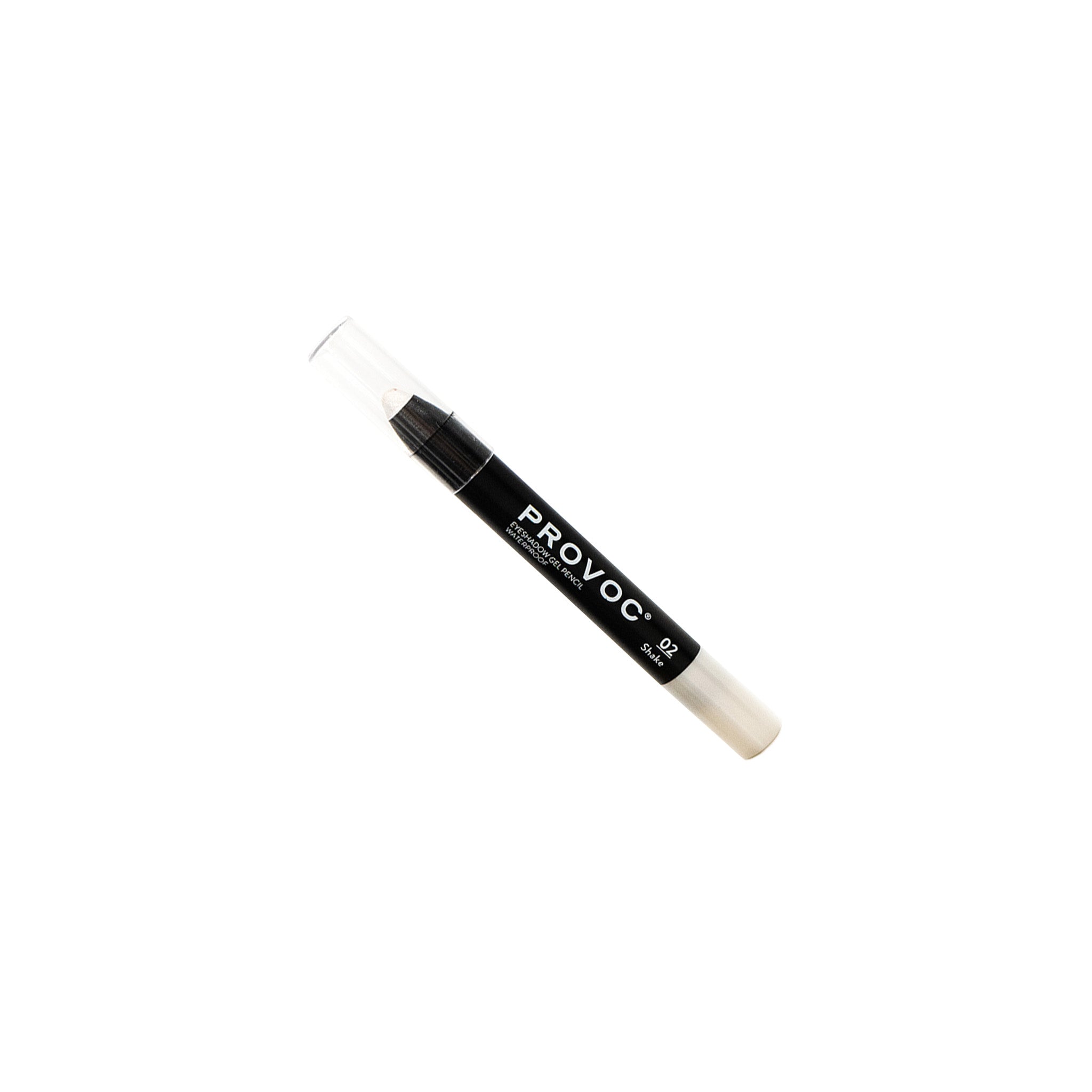 Provoc PROVOC Eye Shadow 02 Shake Lebanon