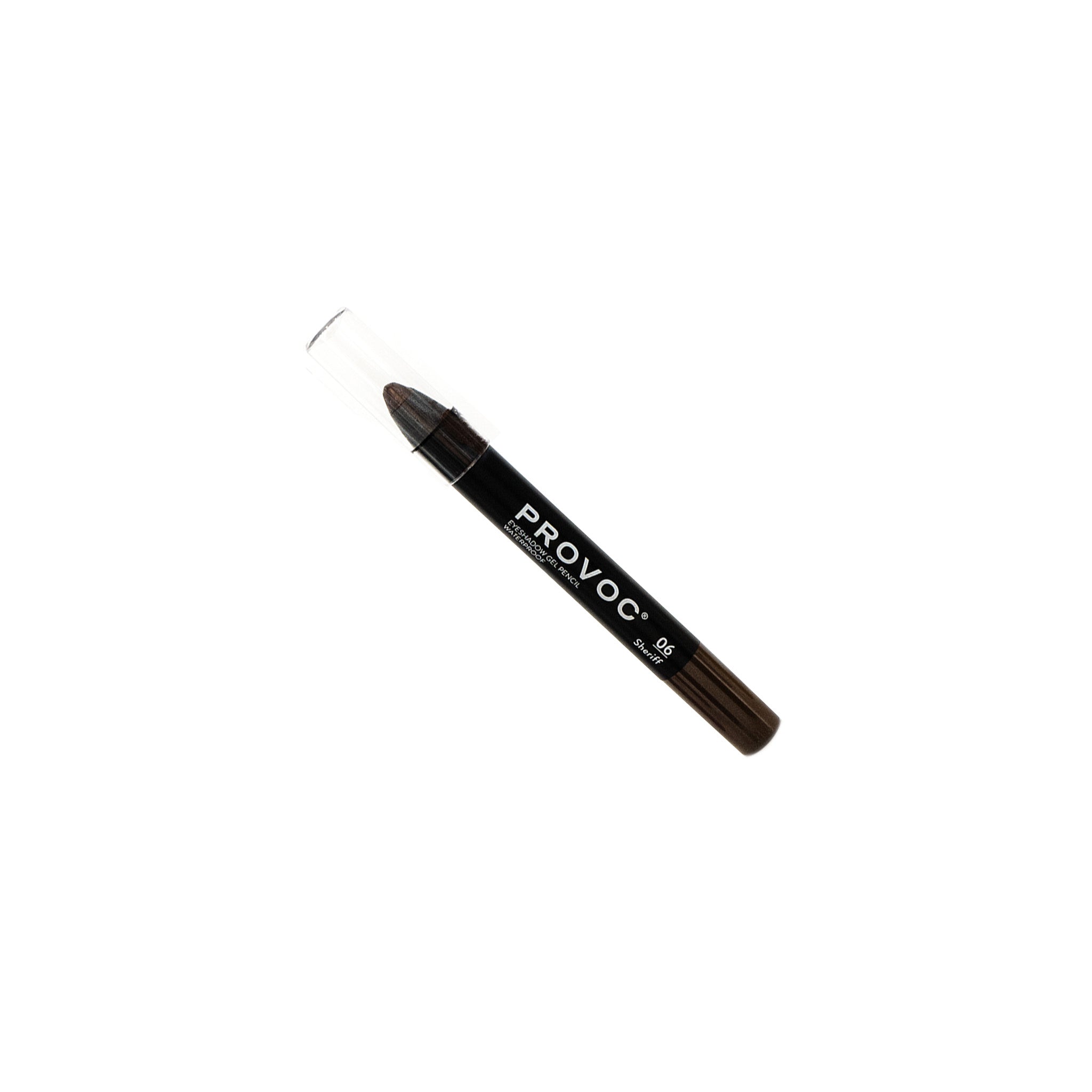 Provoc PROVOC Eye Shadow 06 Sheriff Lebanon