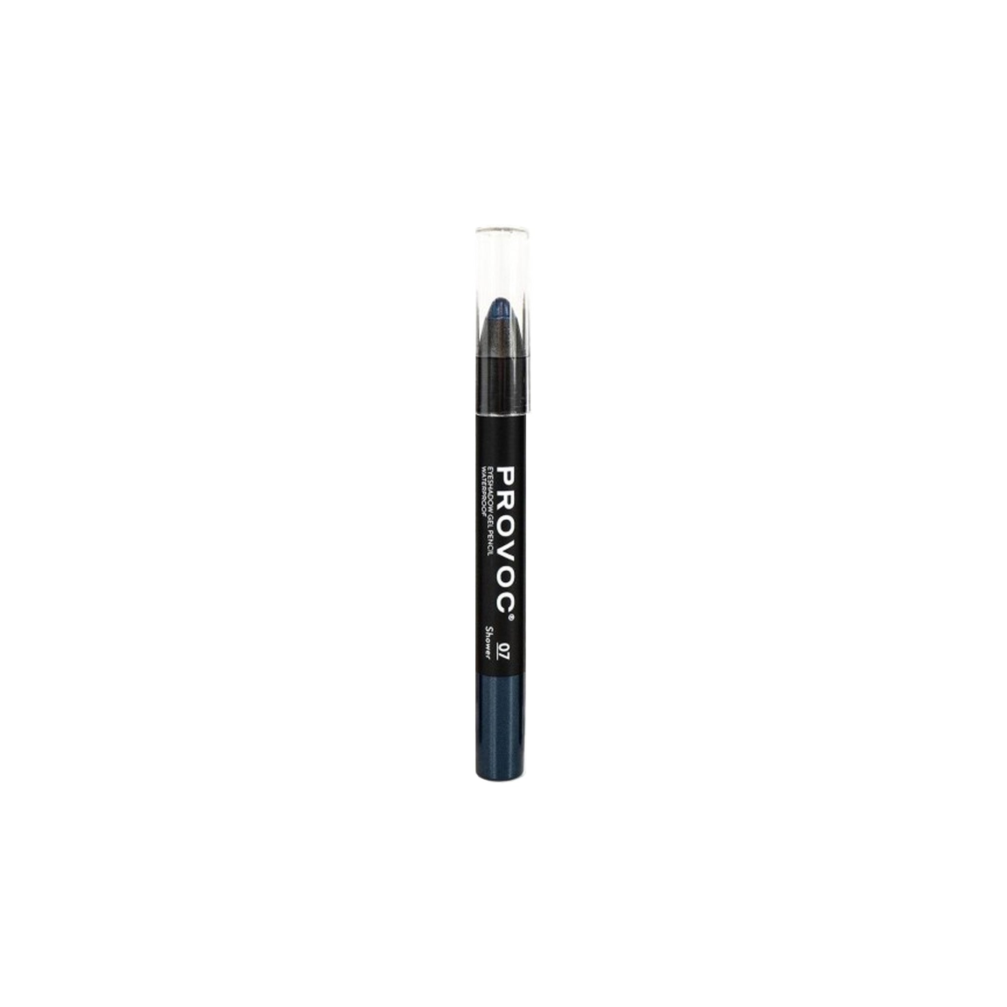 Eye Shadow Pencil