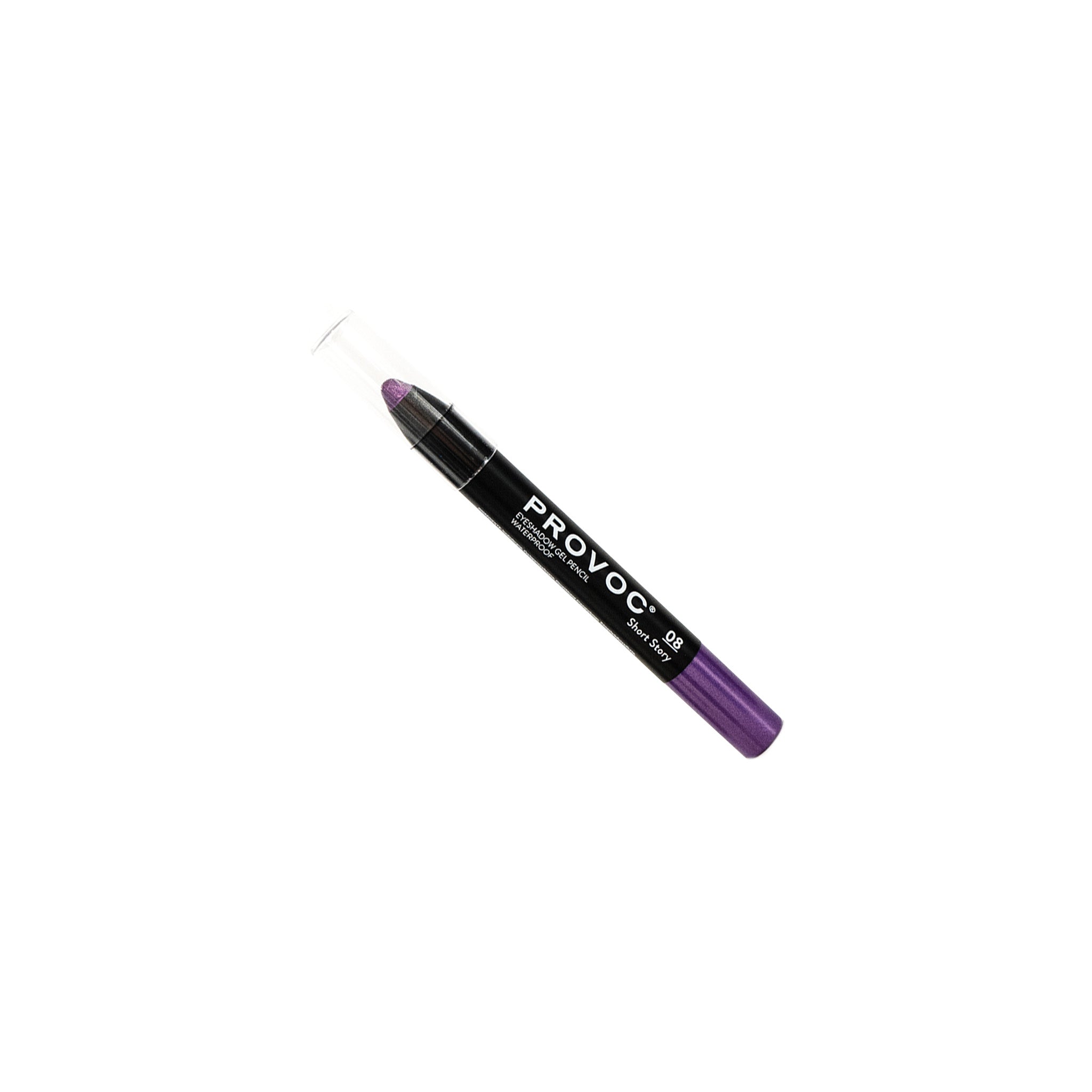 Provoc PROVOC Eye Shadow 08 Shortstory Lebanon