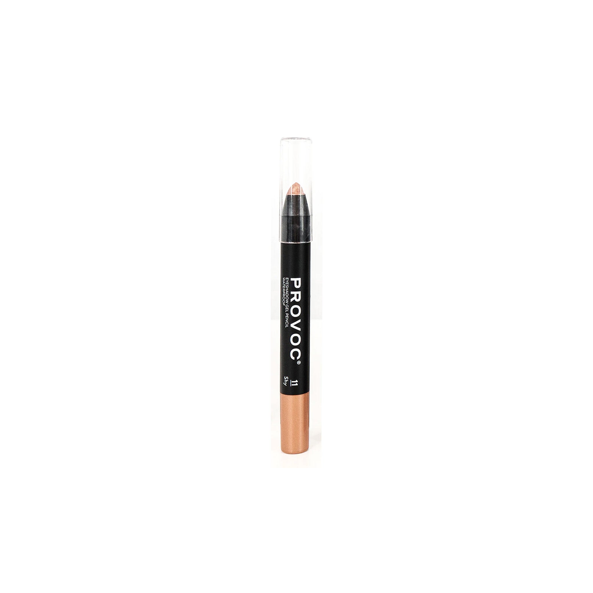 Eye Shadow Pencil