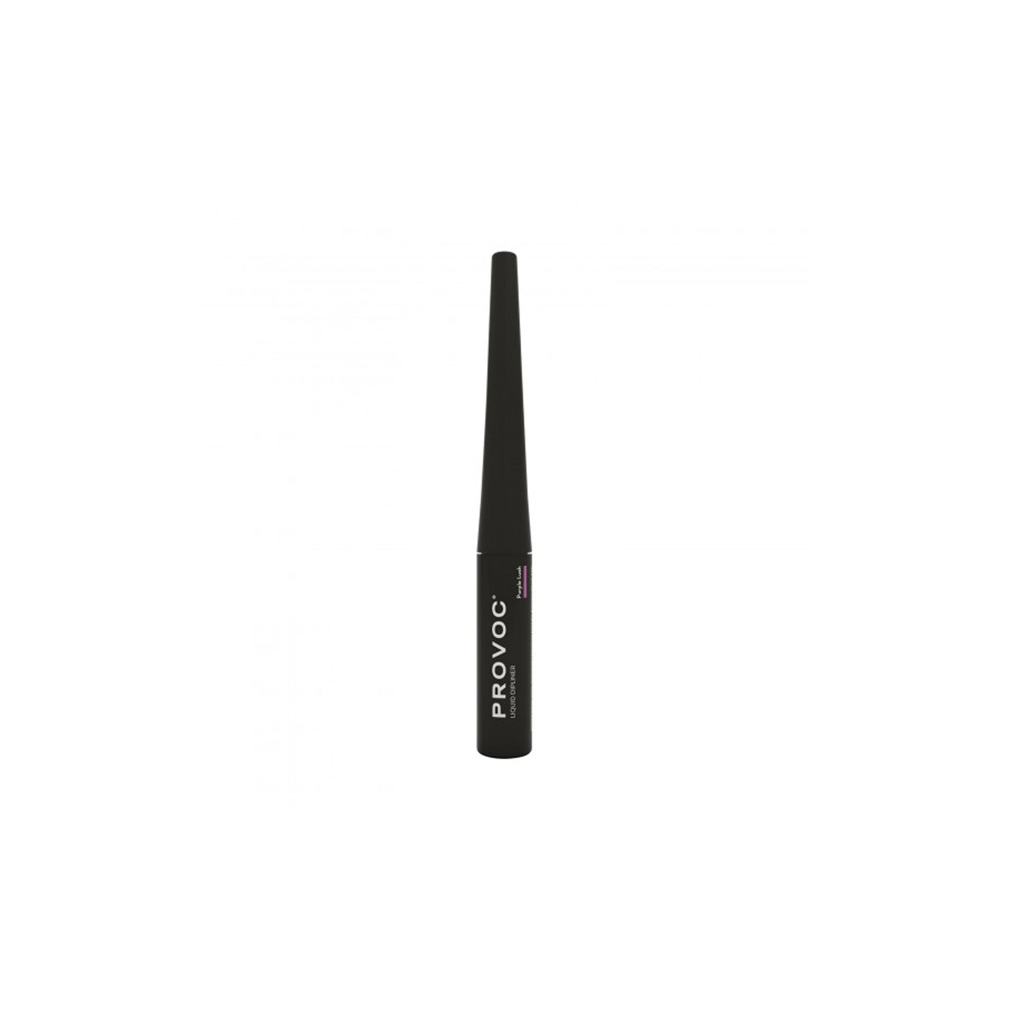 Provoc Liquid Dipliner 04 Lebanon