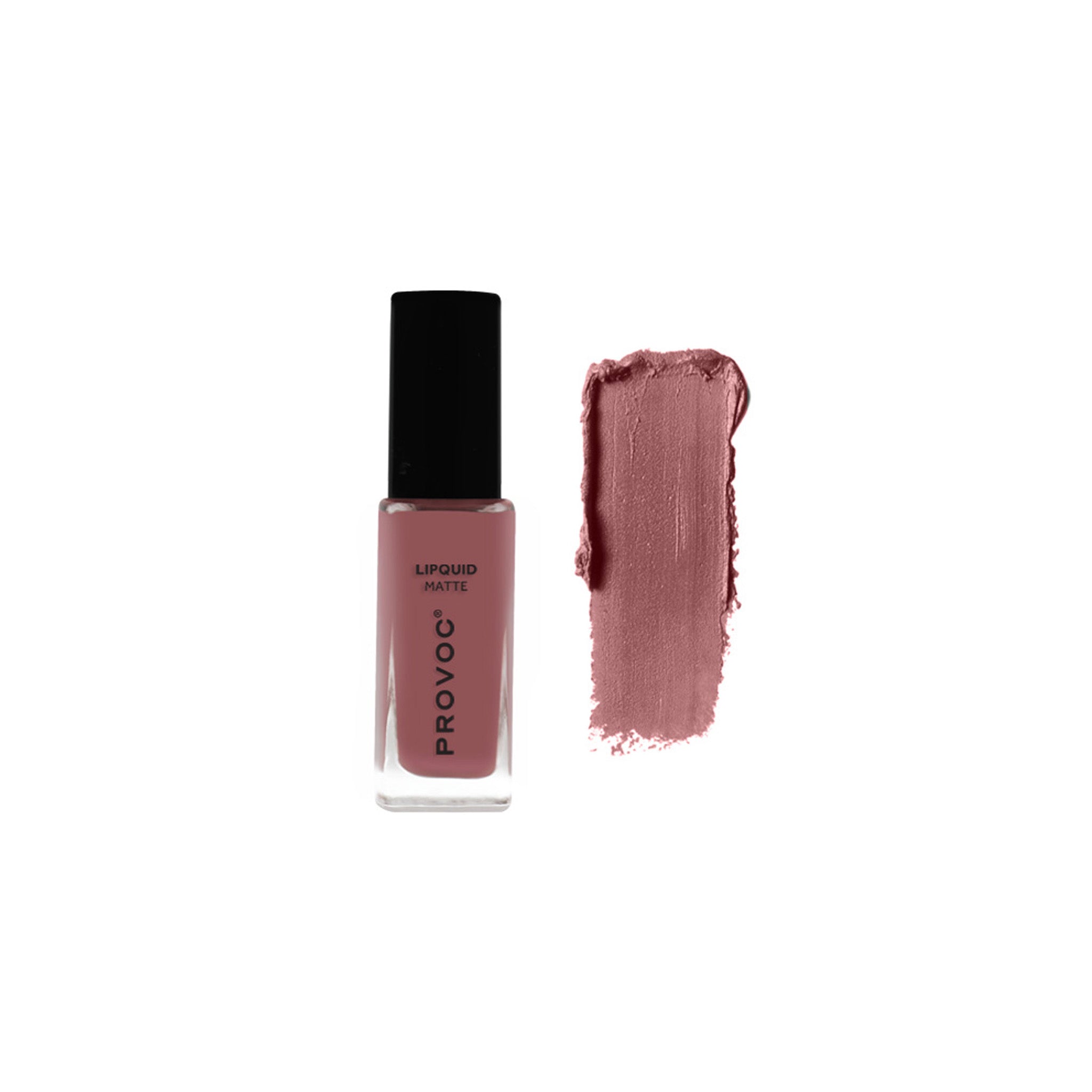 Lipquid Matte Lipstick