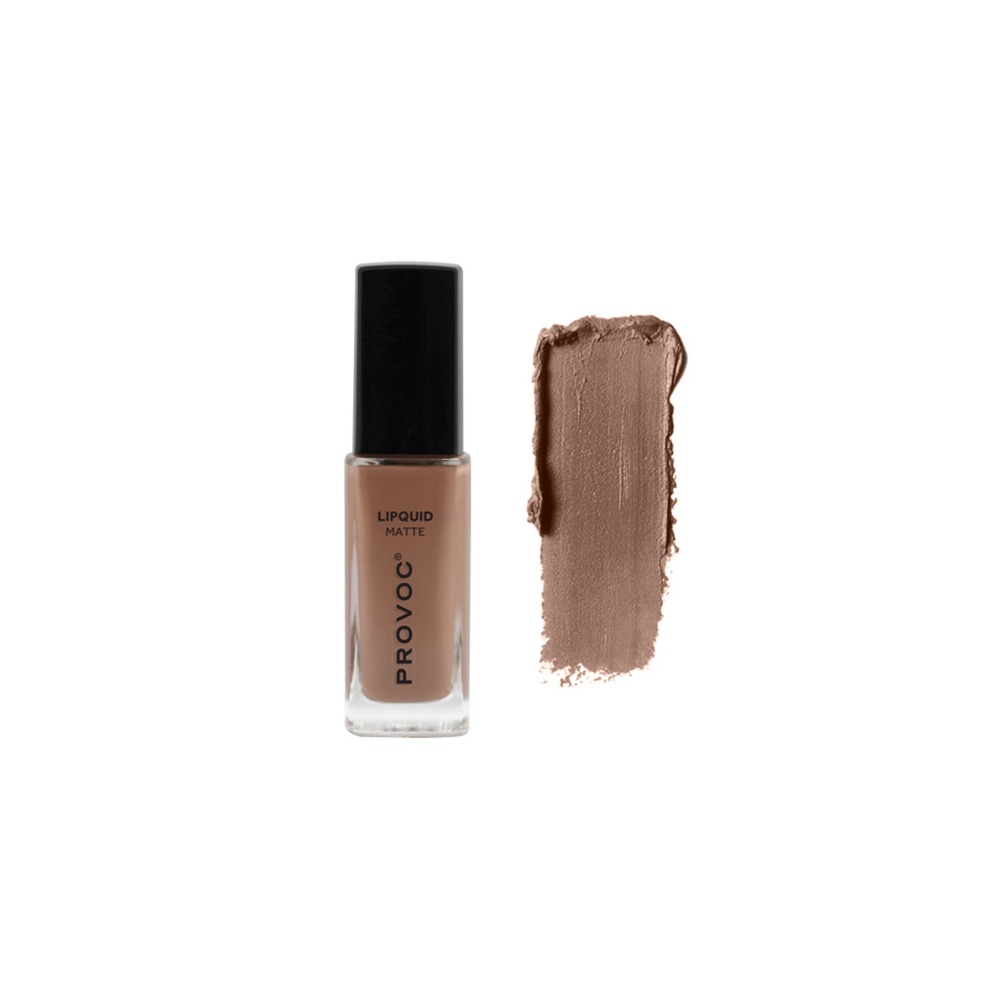 Lipquid Matte Lipstick