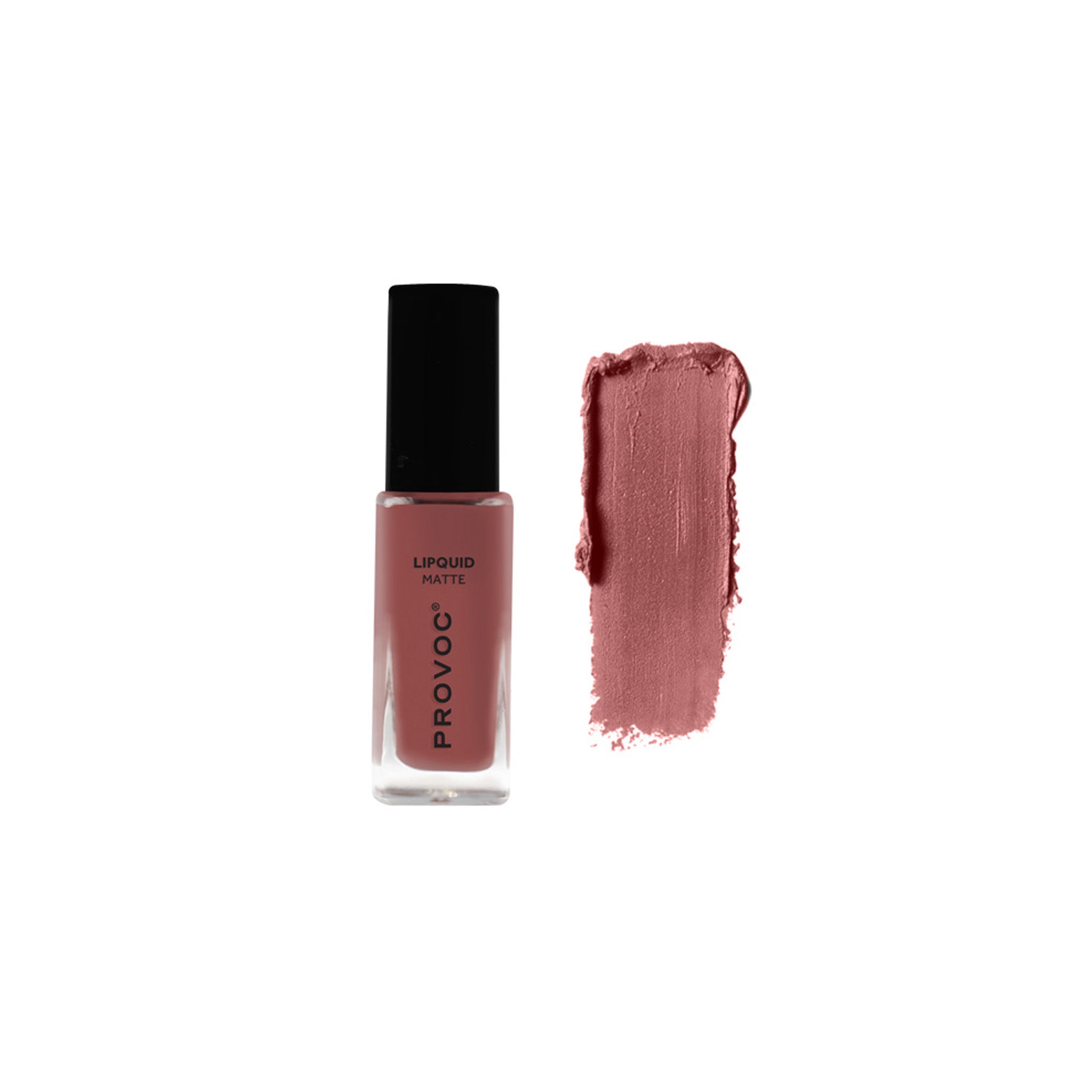 Lipquid Matte Lipstick