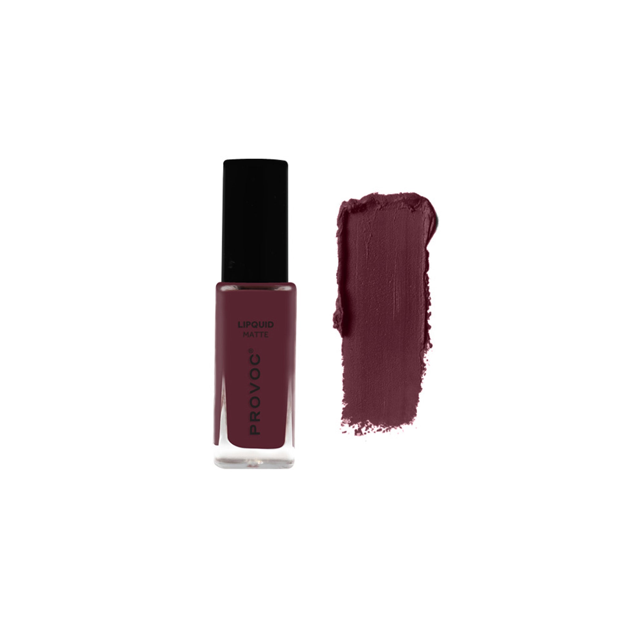 Lipquid Matte Lipstick