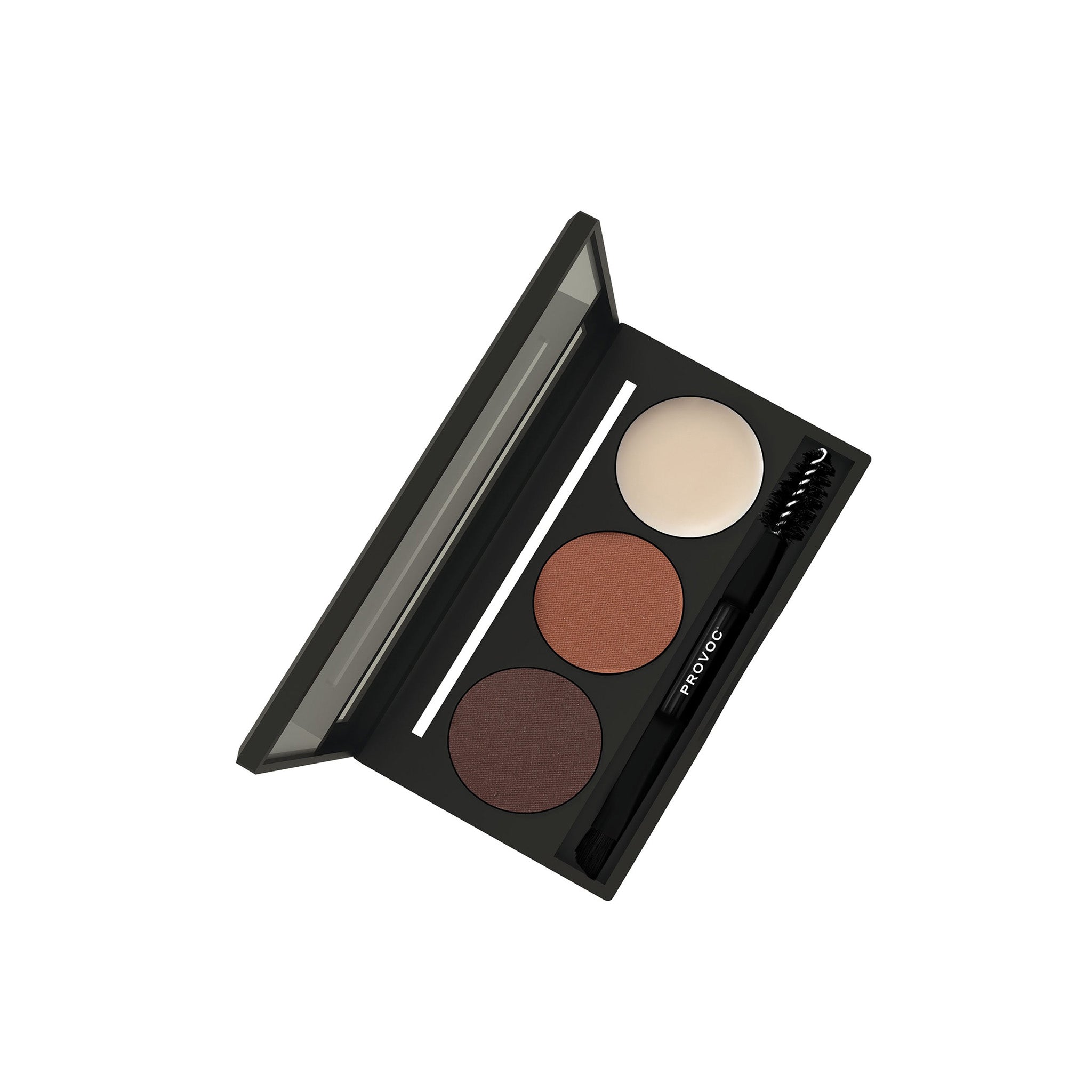Brow Palette