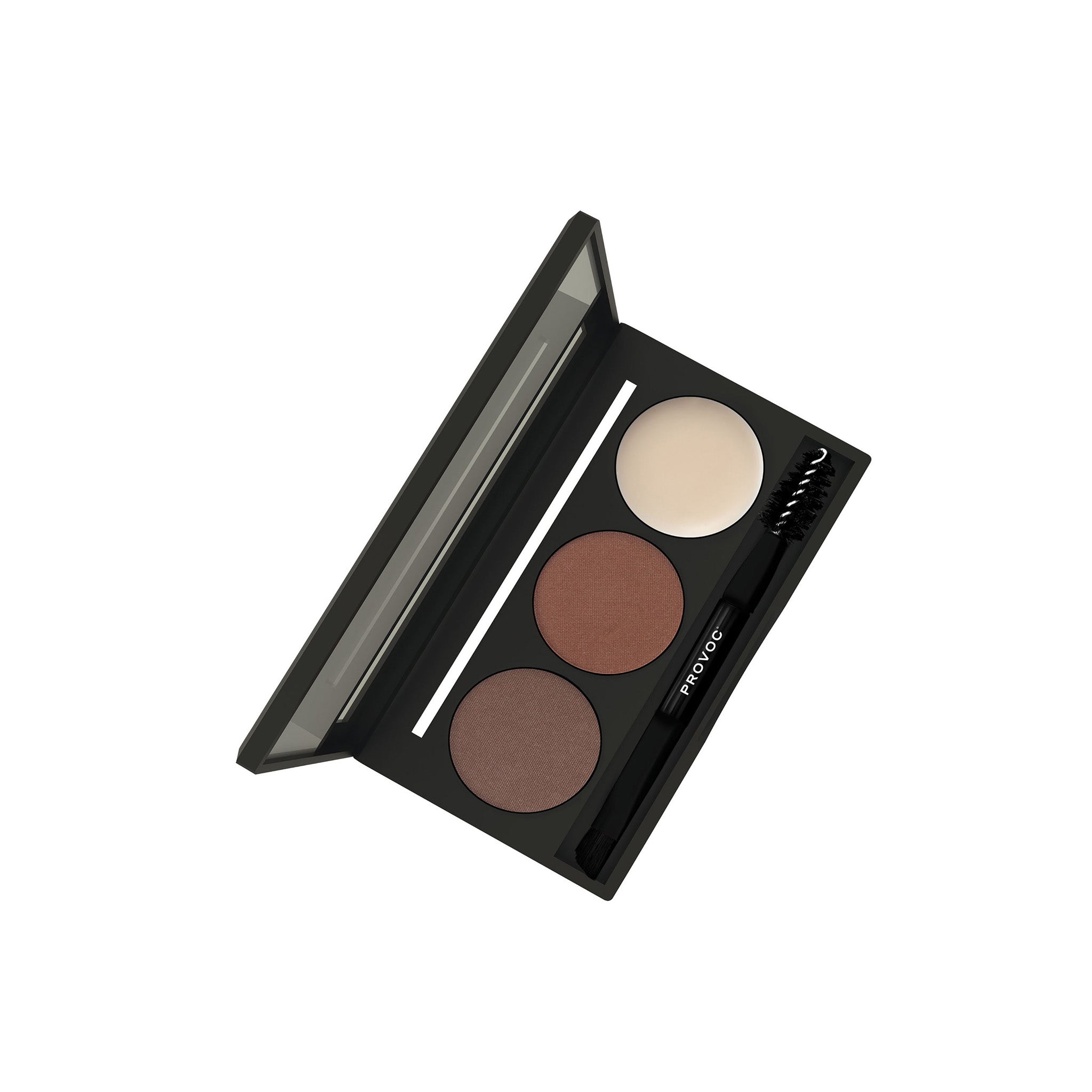 Brow Palette