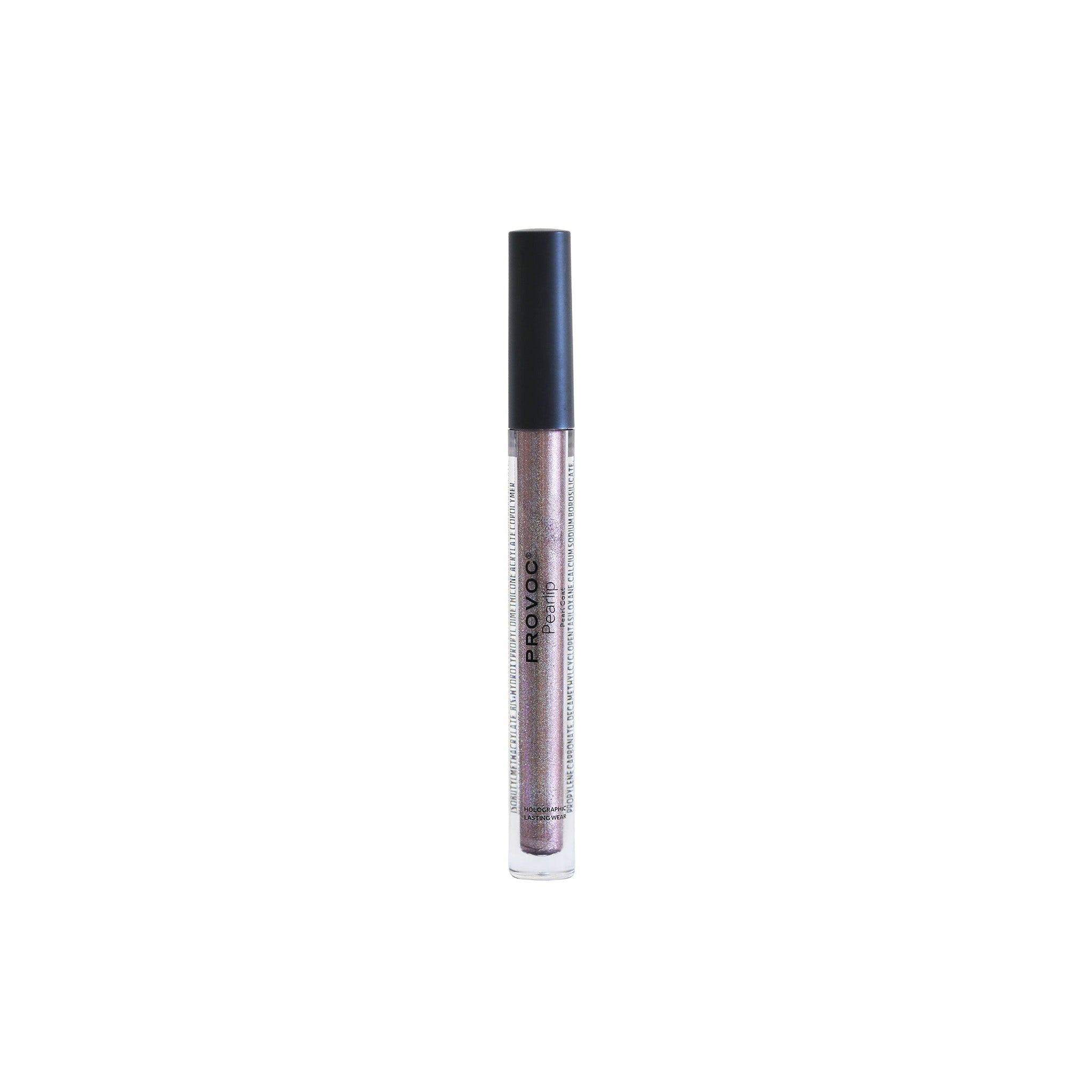 Provoc Pearlip Lip Coat 05 Pearly Lebanon