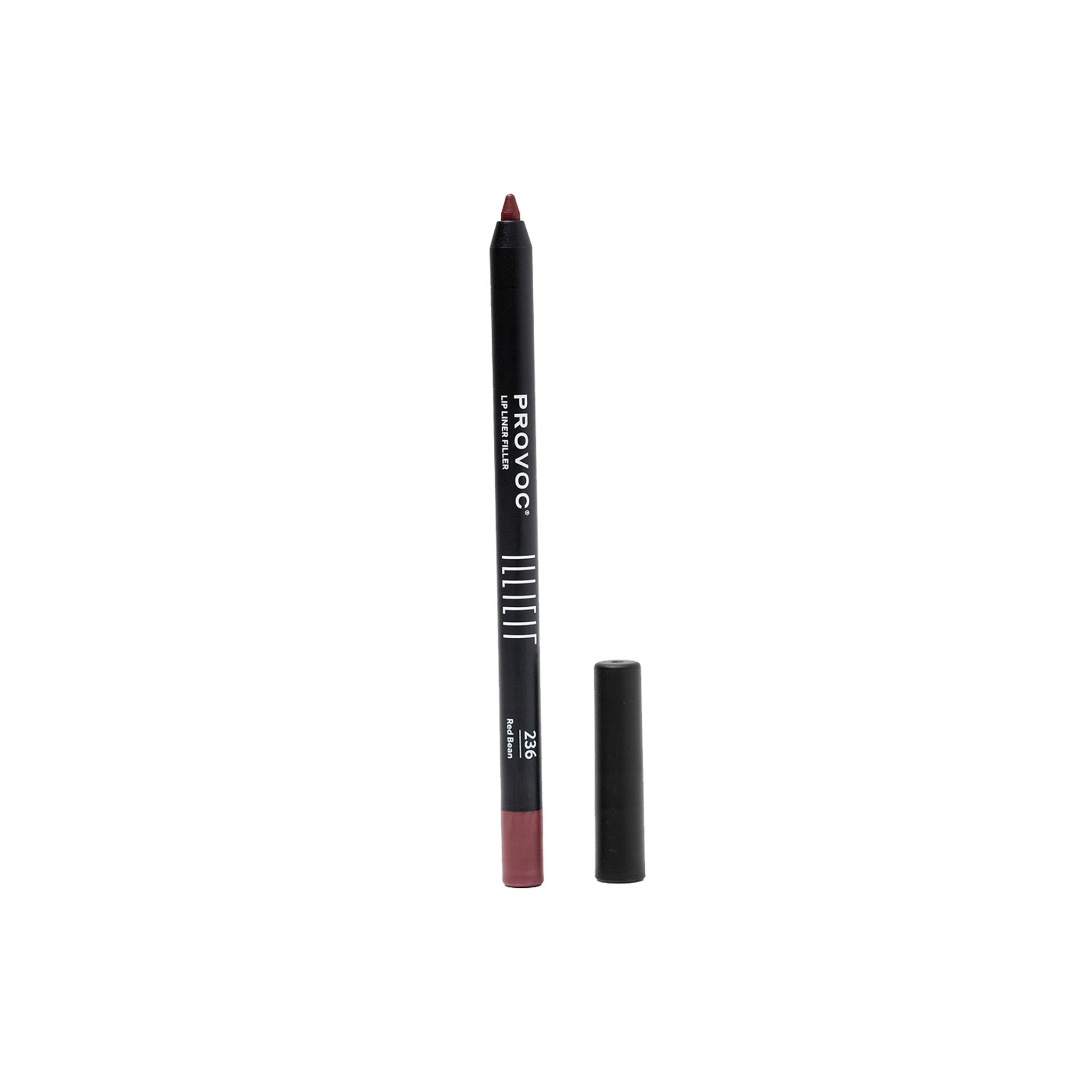 Illicit Lip Liner Filler