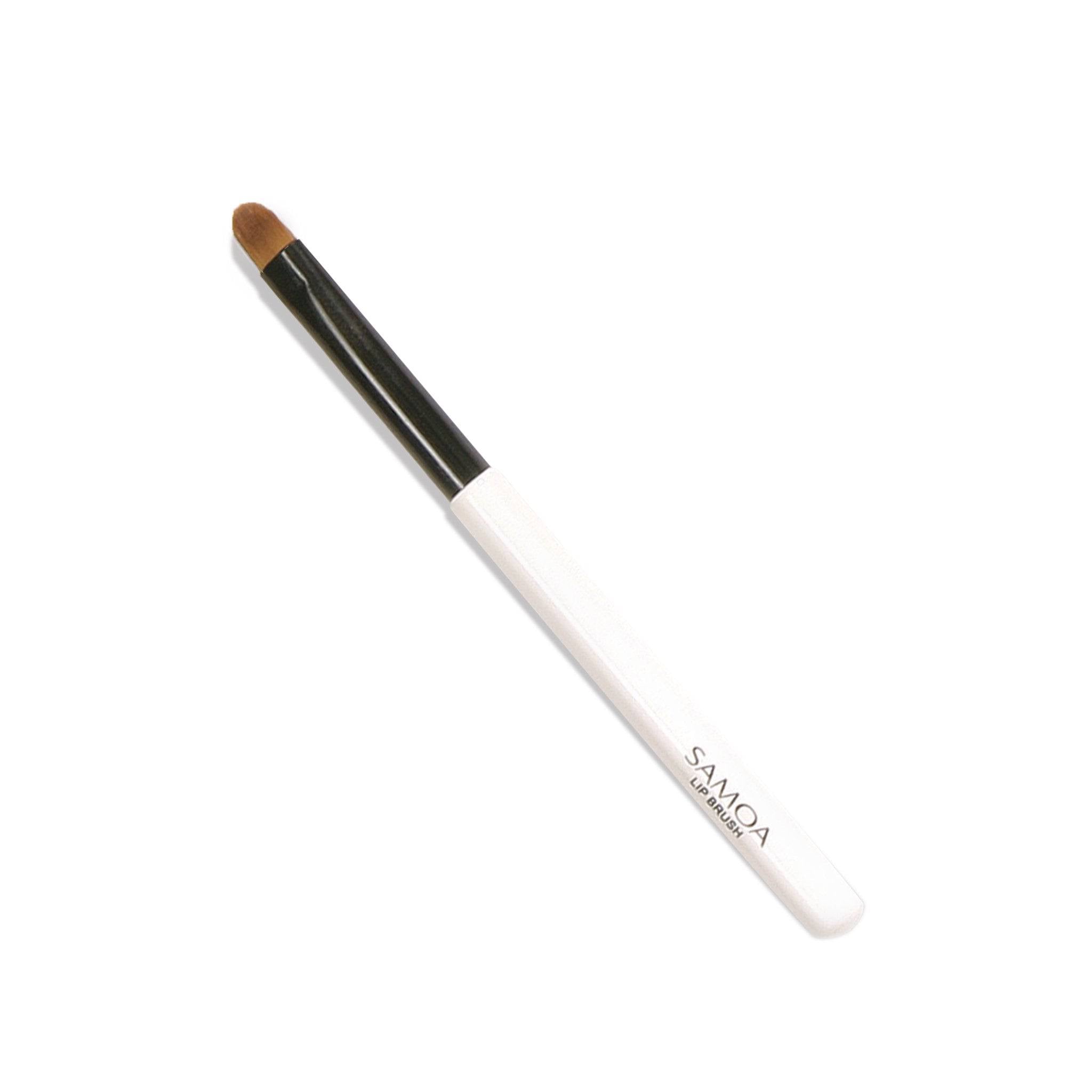 Lip Brush