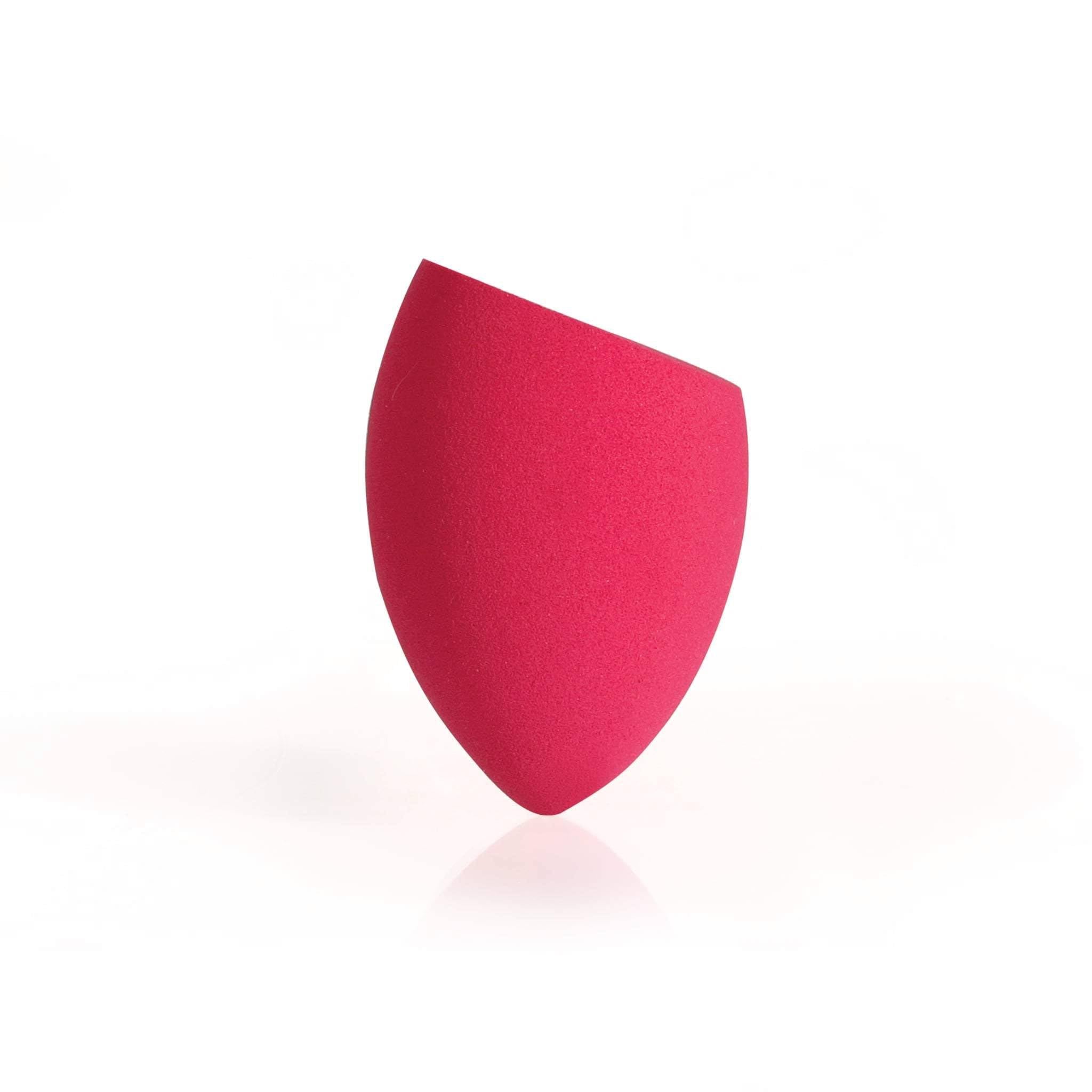 Angled Cut Make Up Blender