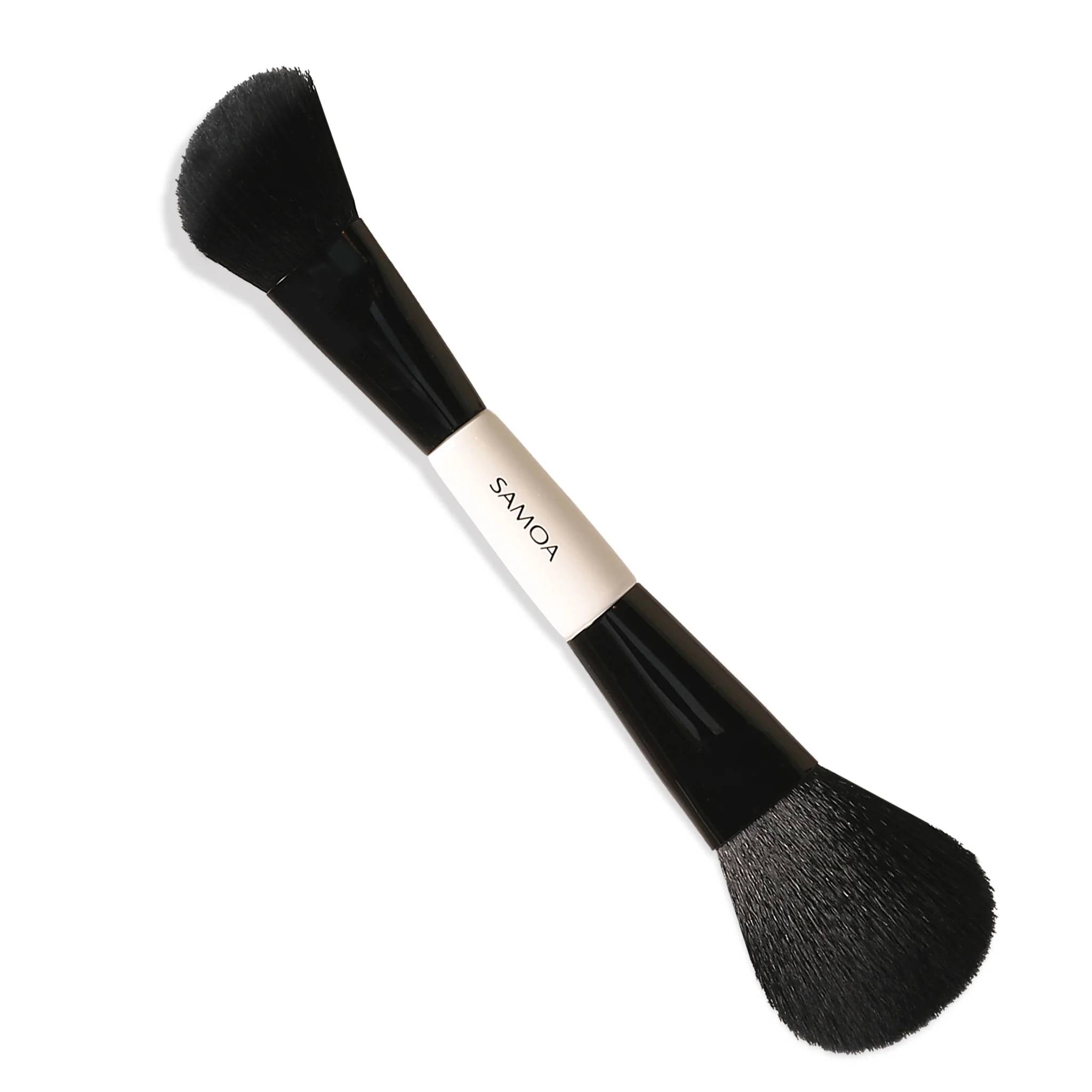 Multi-Use Face Brush
