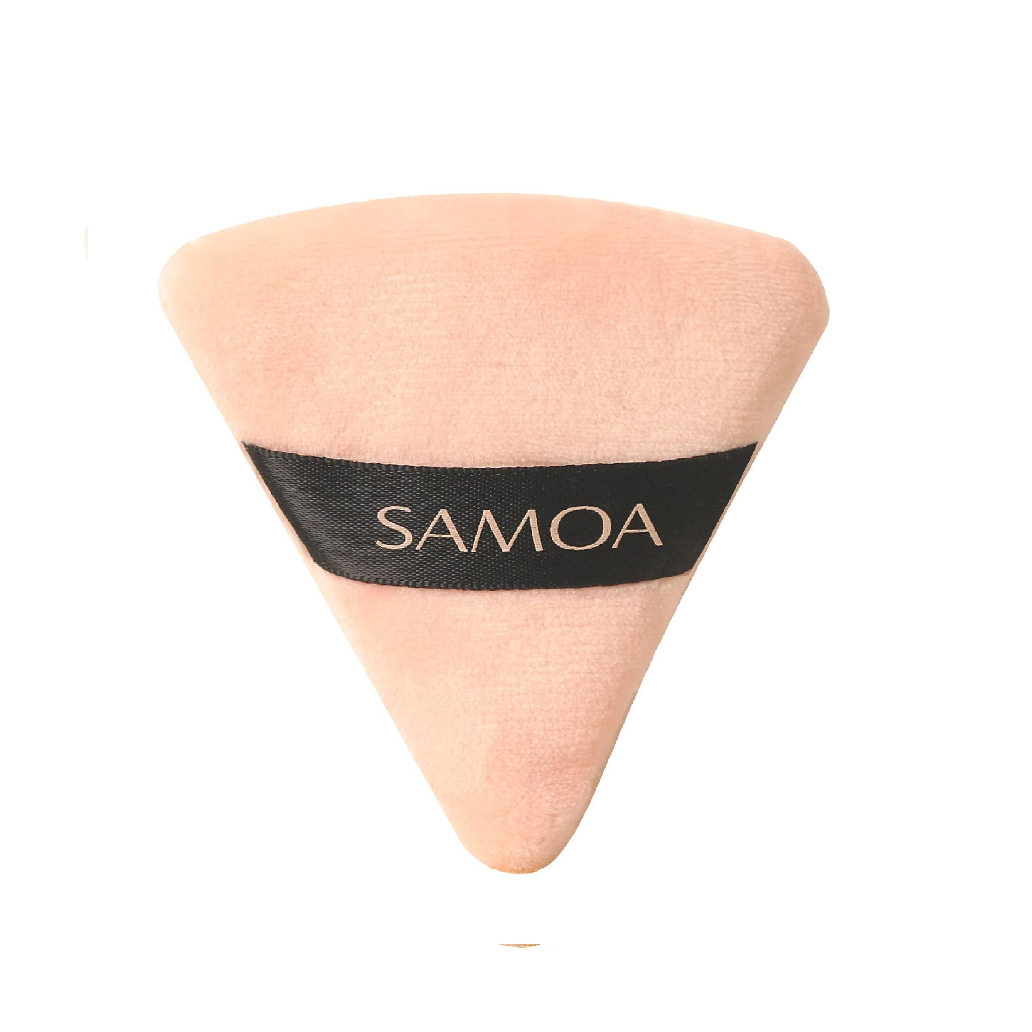 Samoa Touch-up Puff