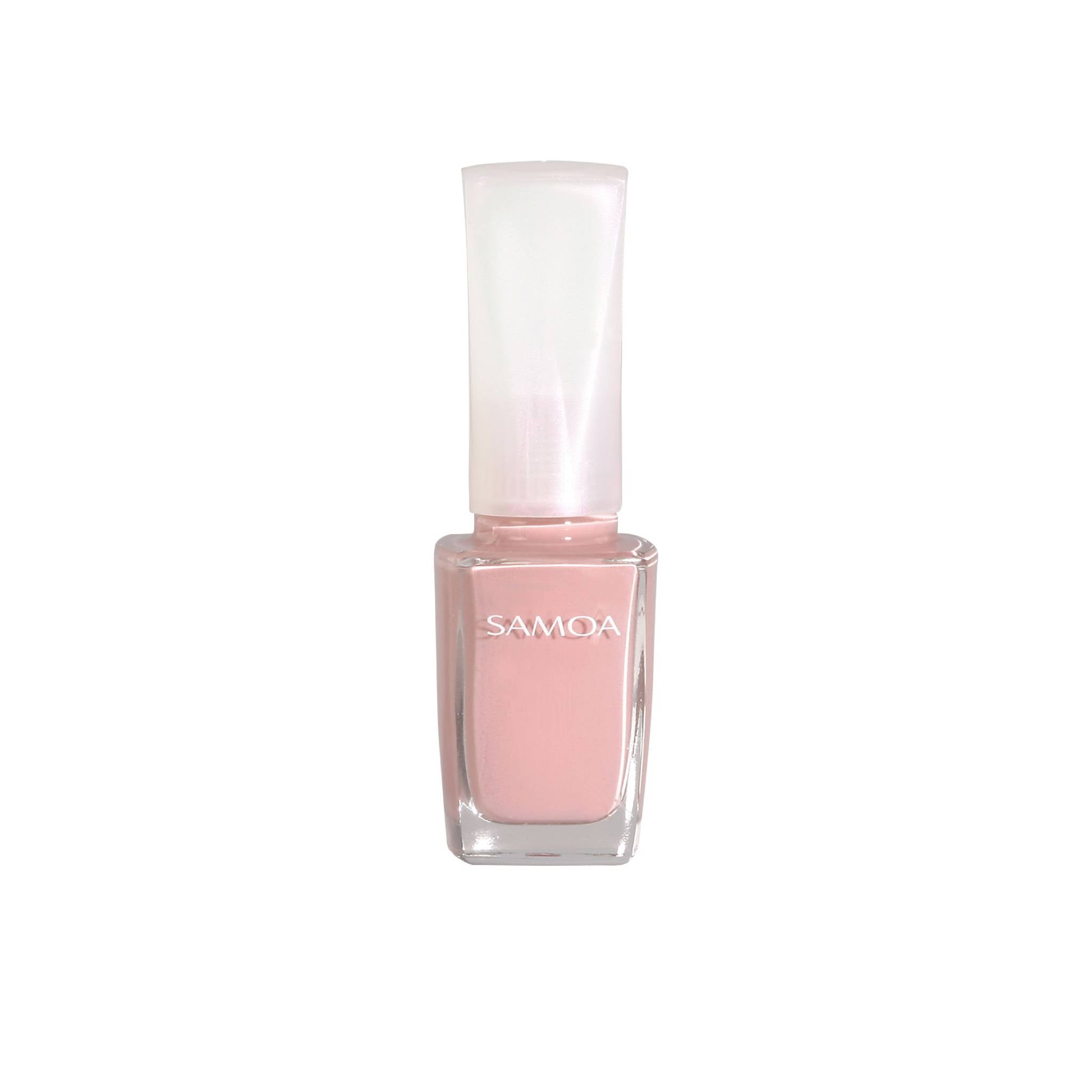 Amore Mio - Enchanted Aura
